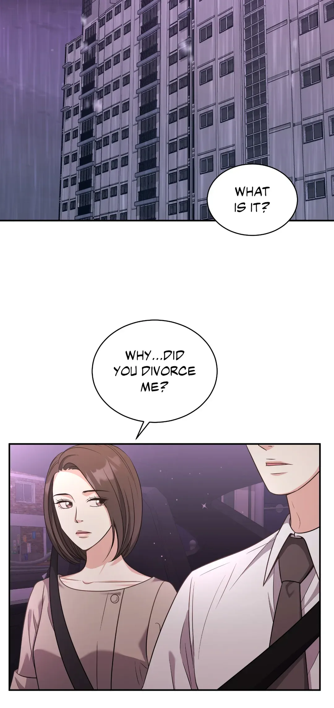 Seal The Deal Chapter 51 page 60