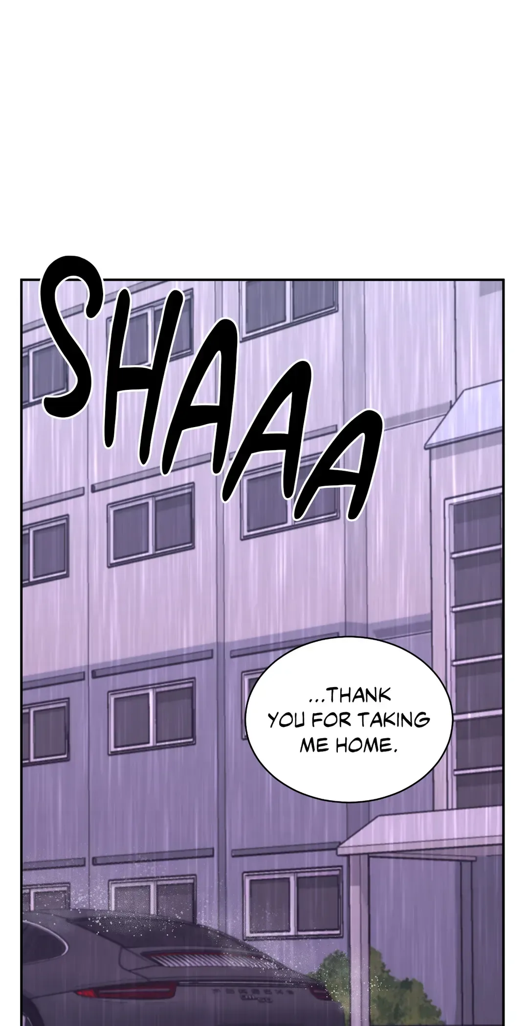 Seal The Deal Chapter 51 page 63