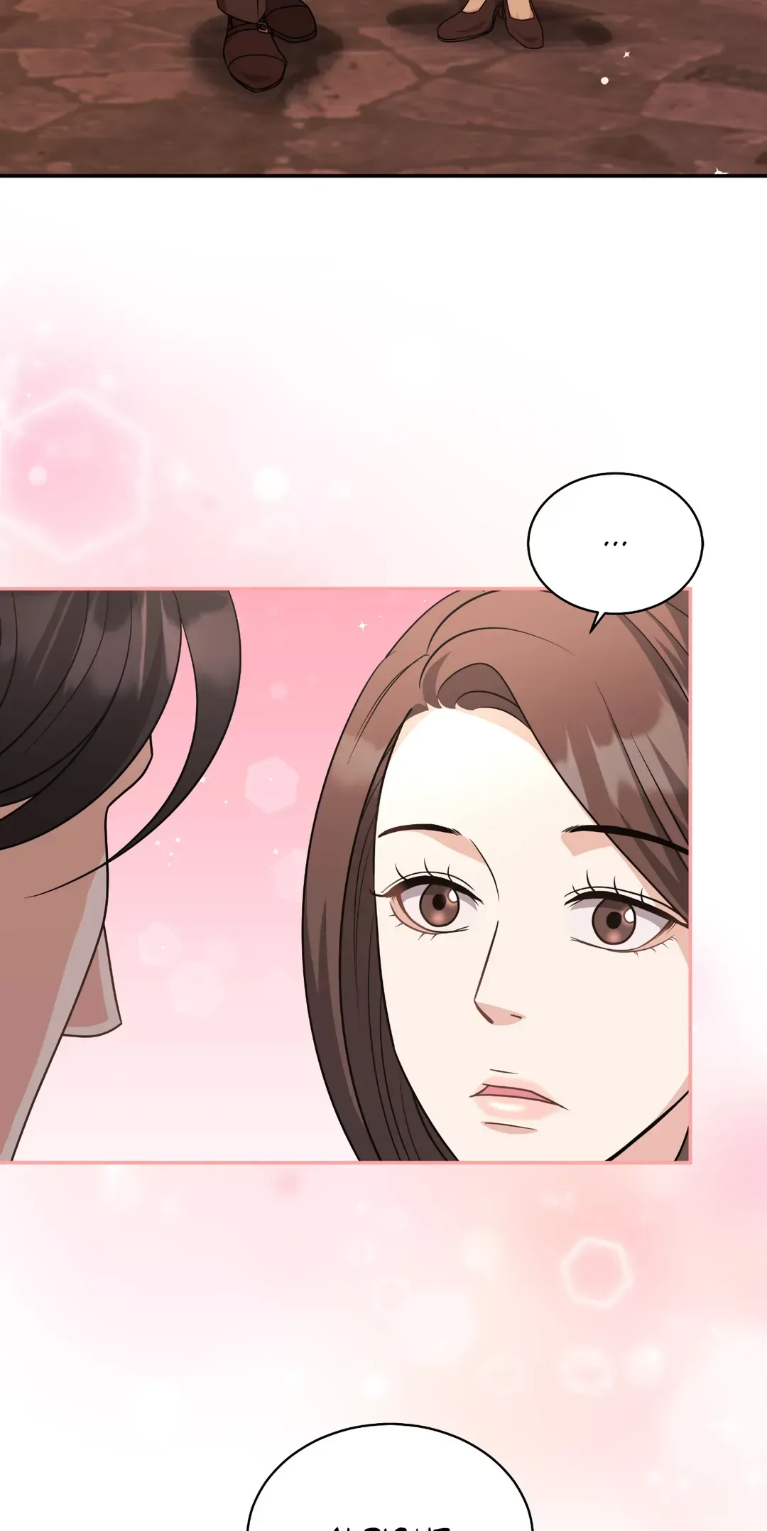 Seal The Deal Chapter 51 page 35