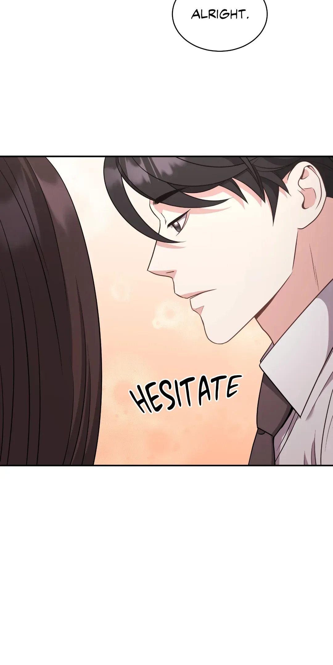 Seal The Deal Chapter 51 page 33