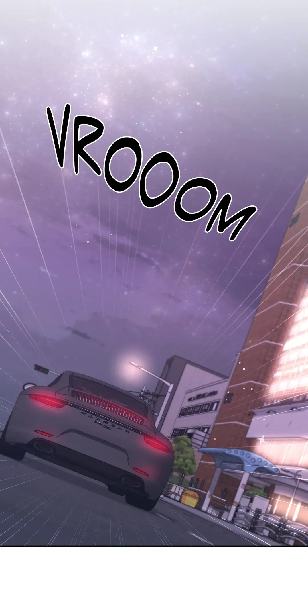 Seal The Deal Chapter 51 page 37
