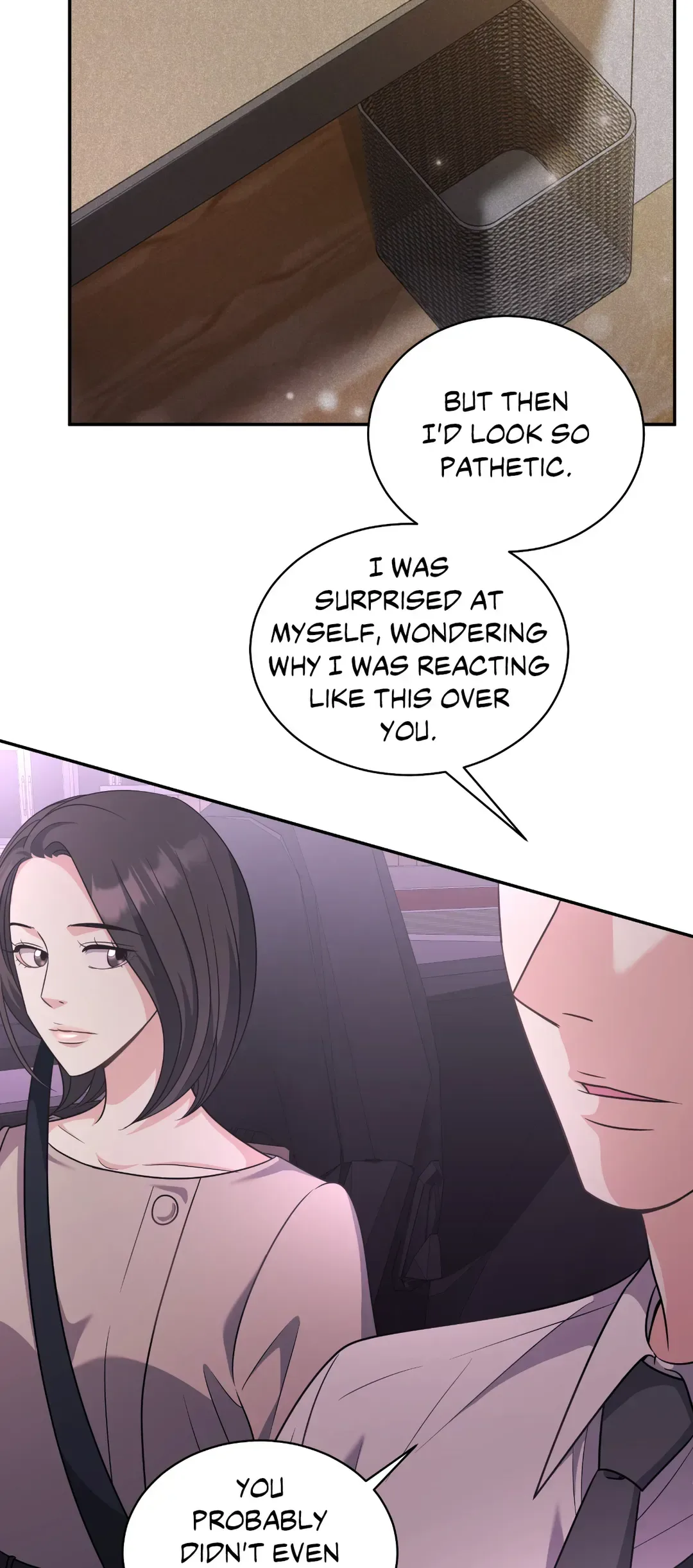 Seal The Deal Chapter 51 page 45