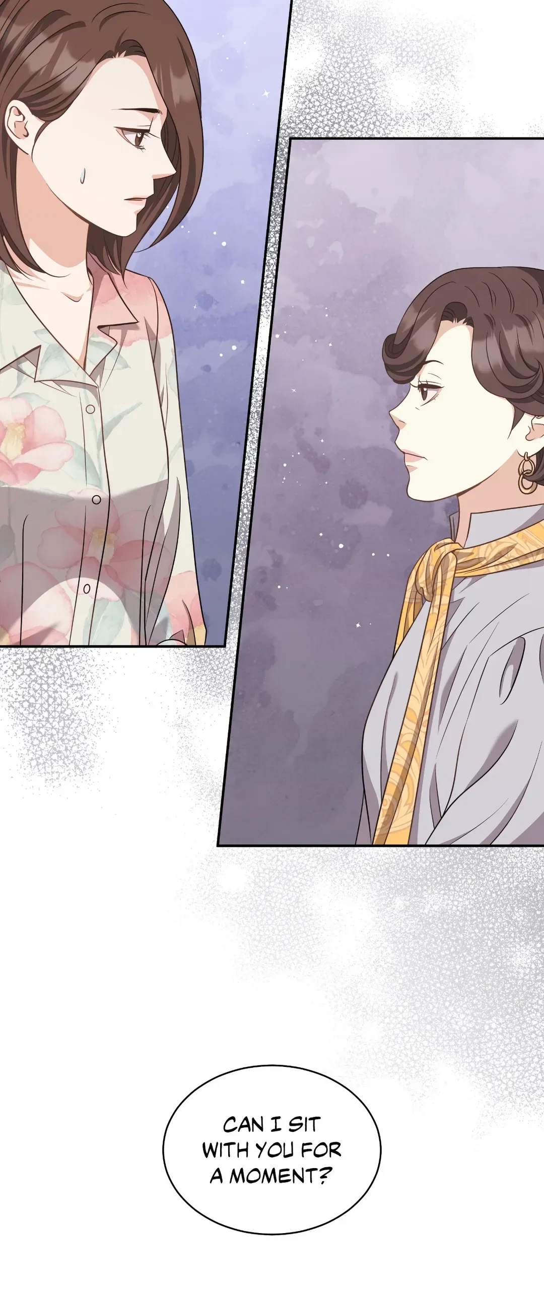Seal The Deal Chapter 53 page 18