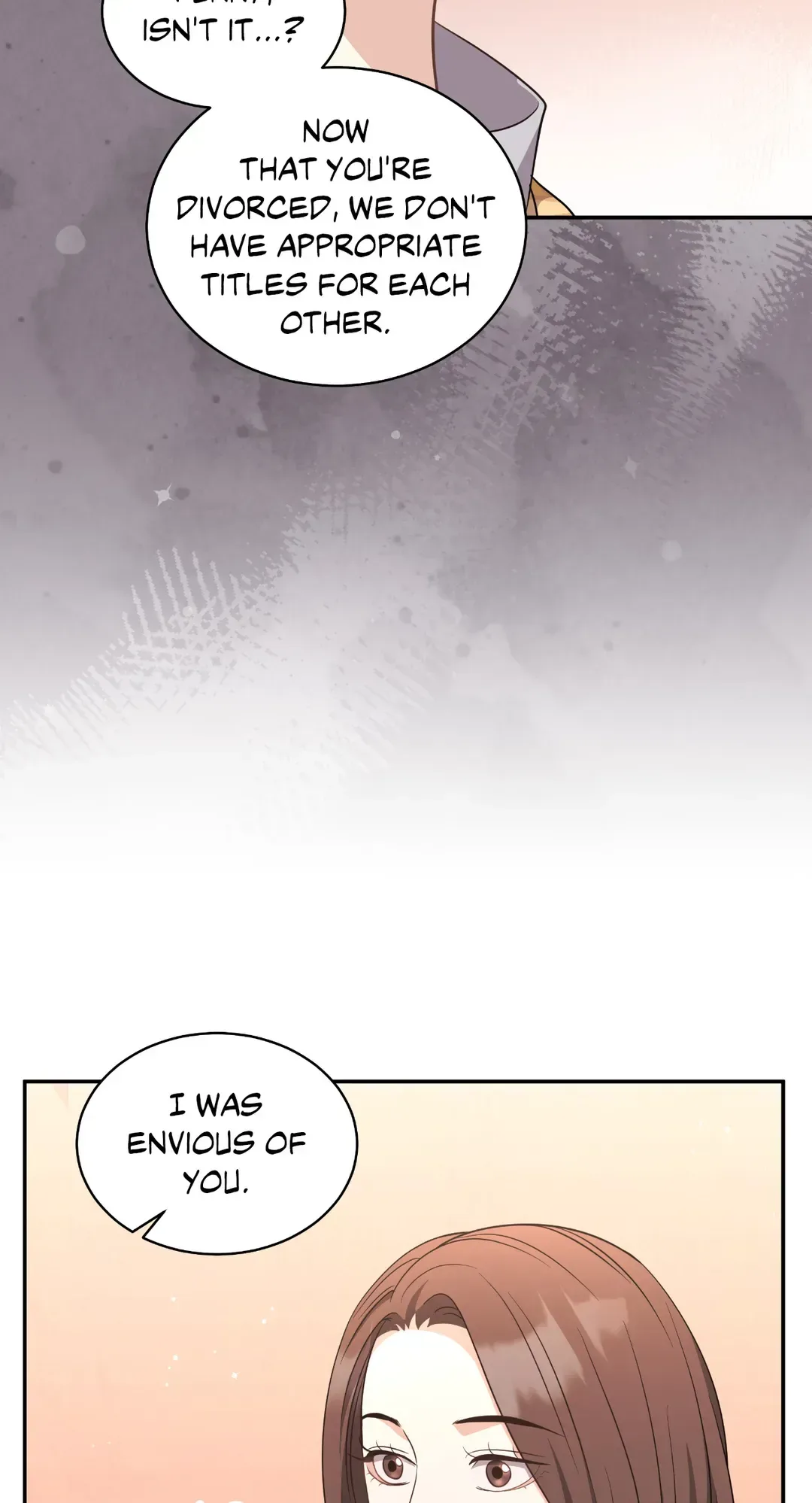 Seal The Deal Chapter 53 page 35