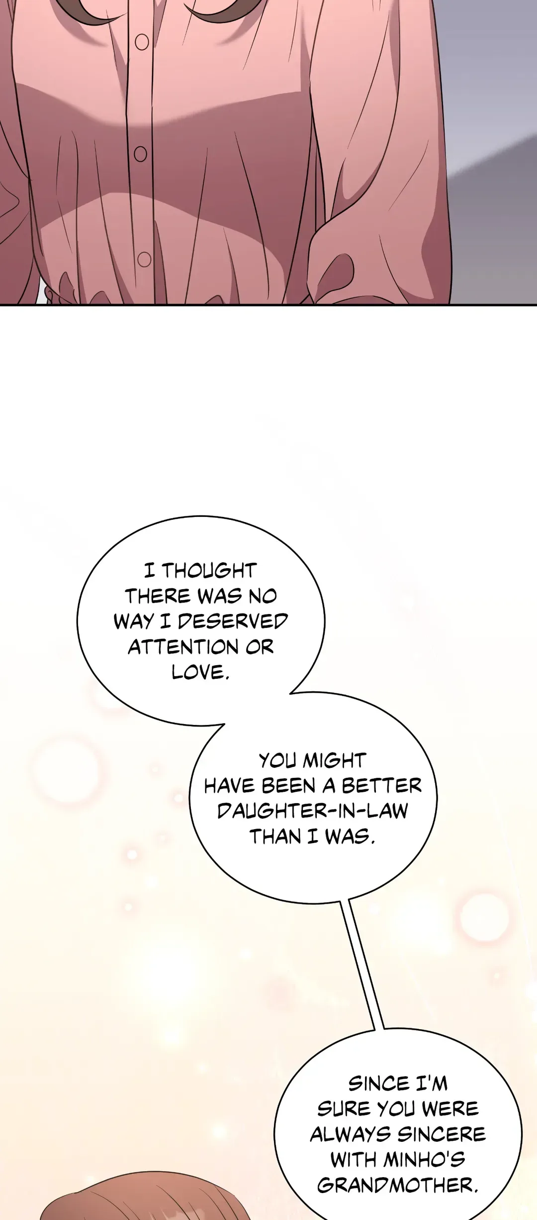 Seal The Deal Chapter 53 page 39