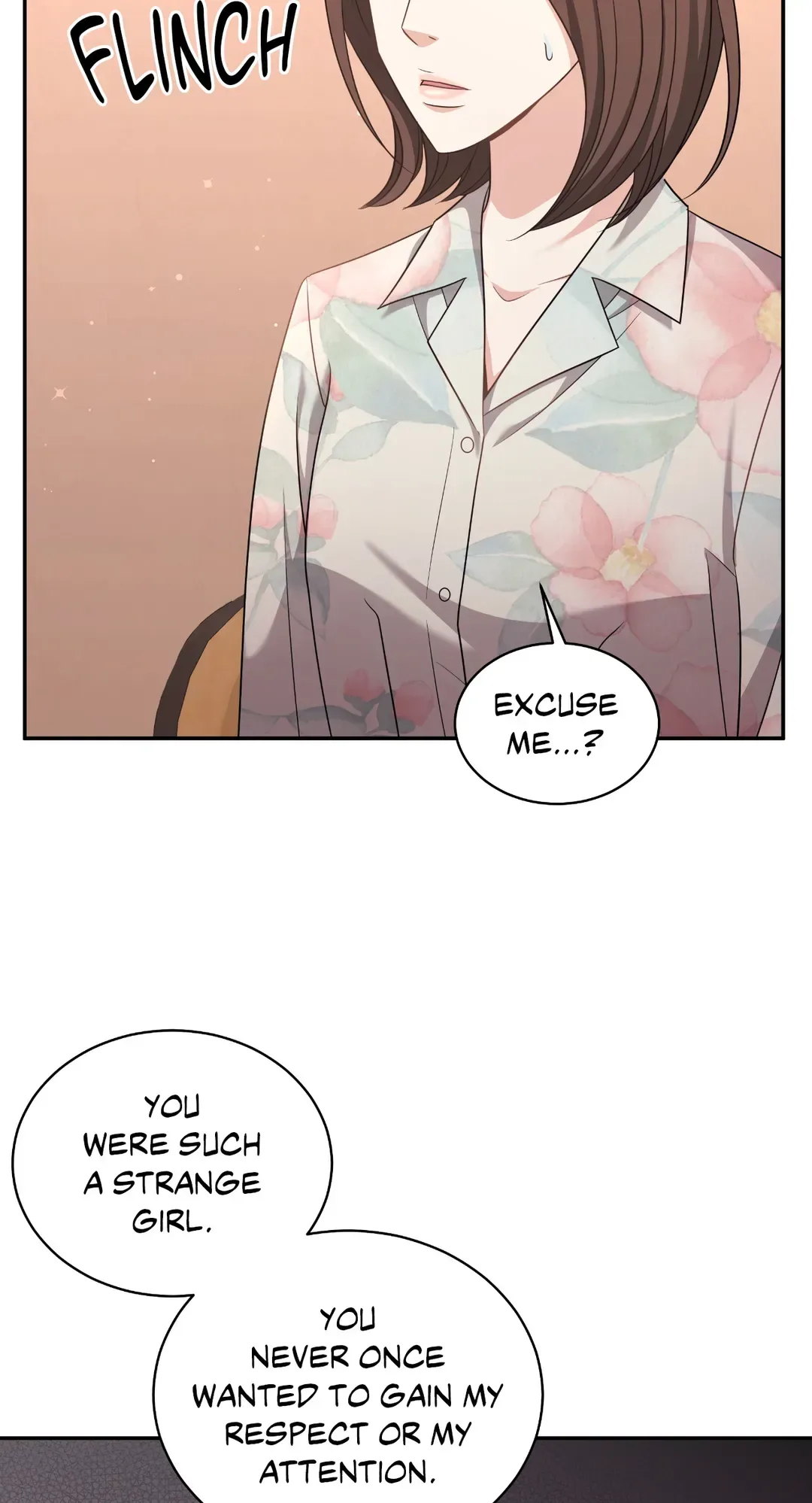 Seal The Deal Chapter 53 page 36