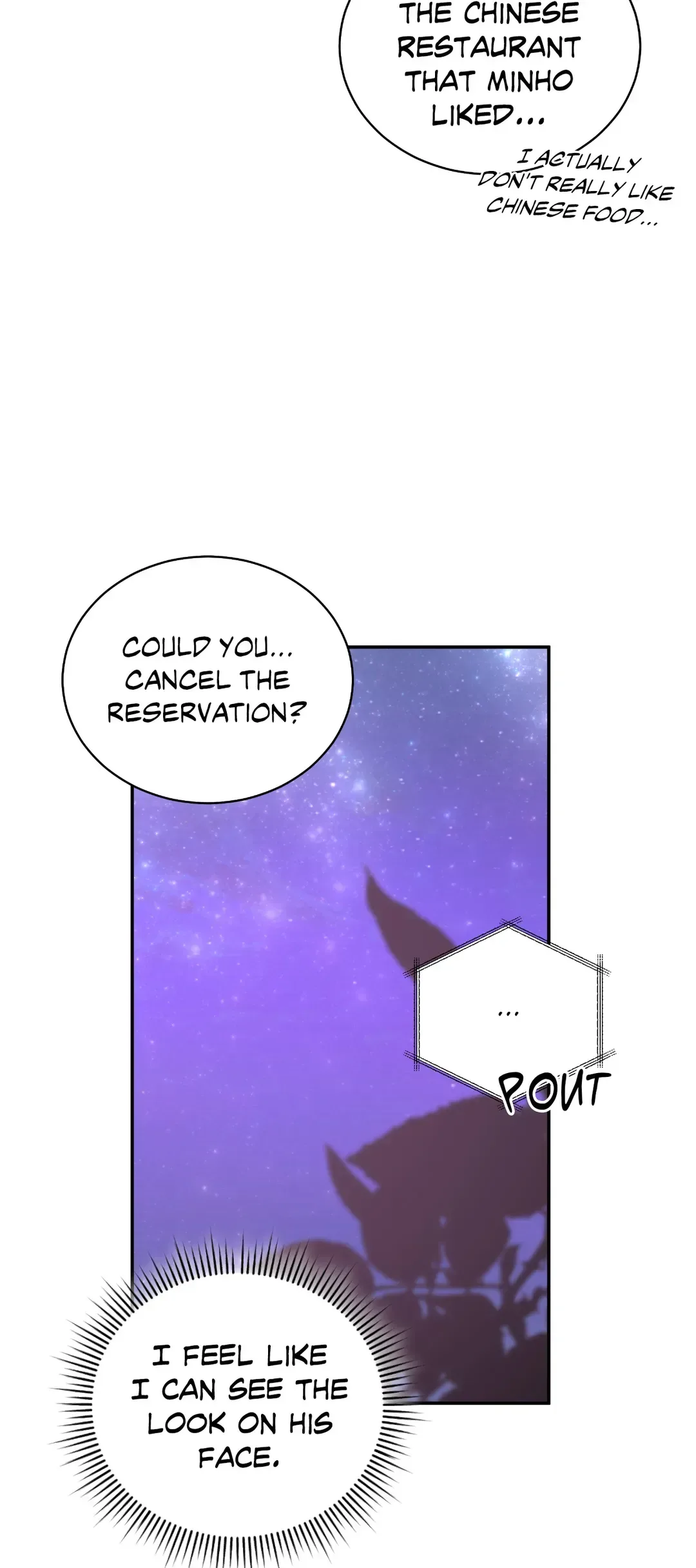 Seal The Deal Chapter 53 page 5