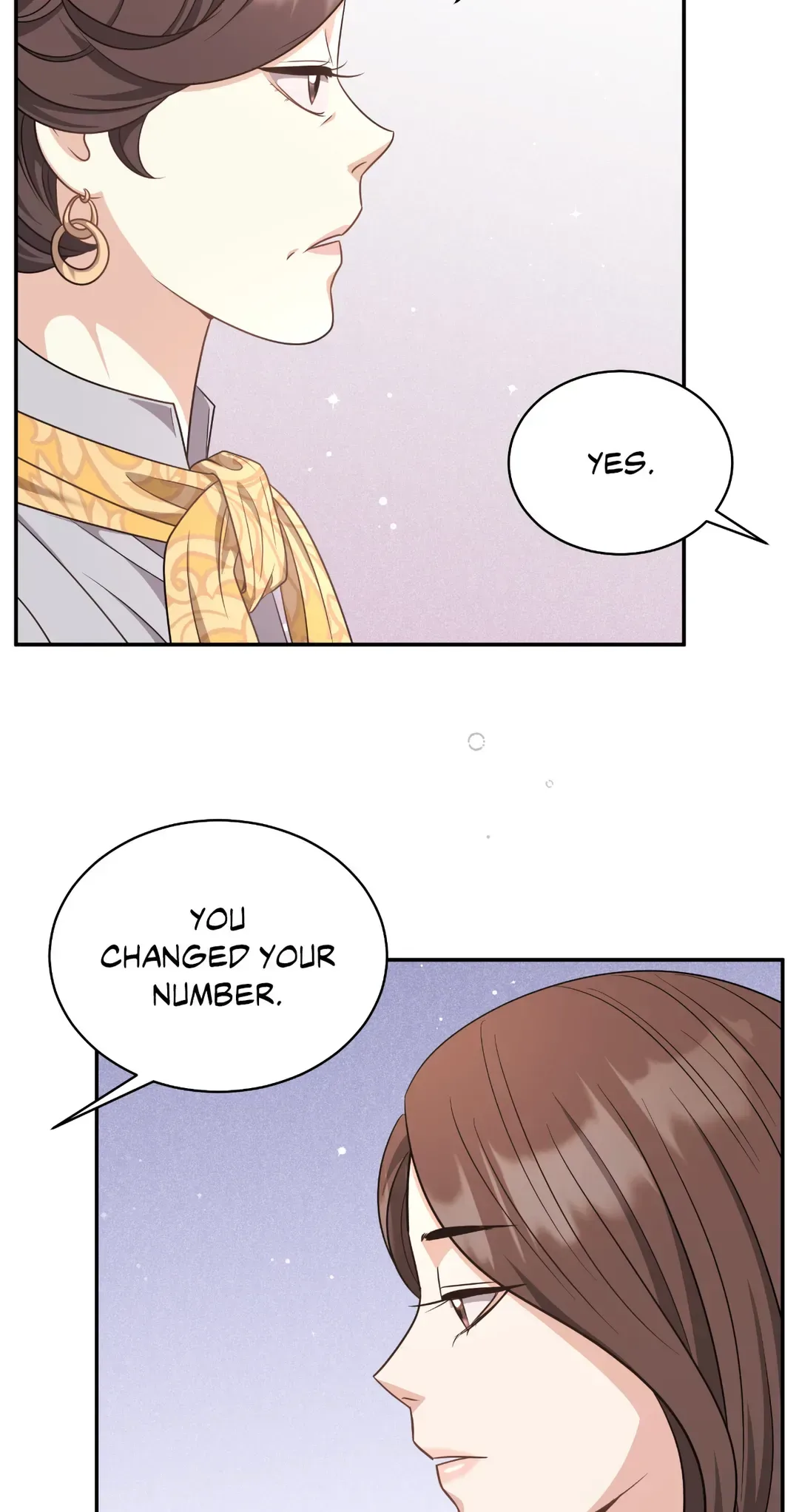 Seal The Deal Chapter 53 page 22