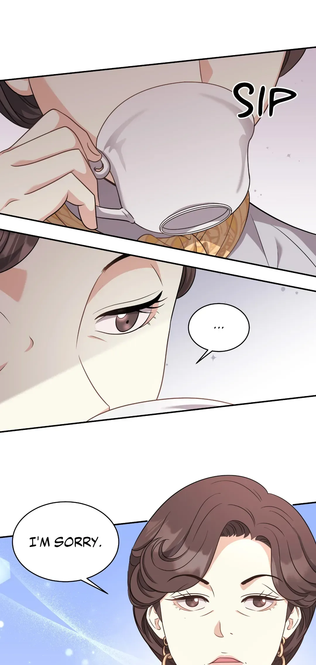 Seal The Deal Chapter 53 page 26