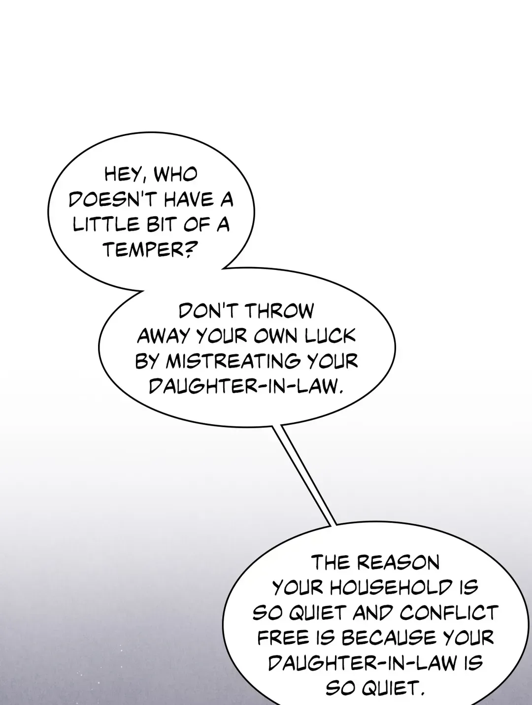 Seal The Deal Chapter 53 page 56