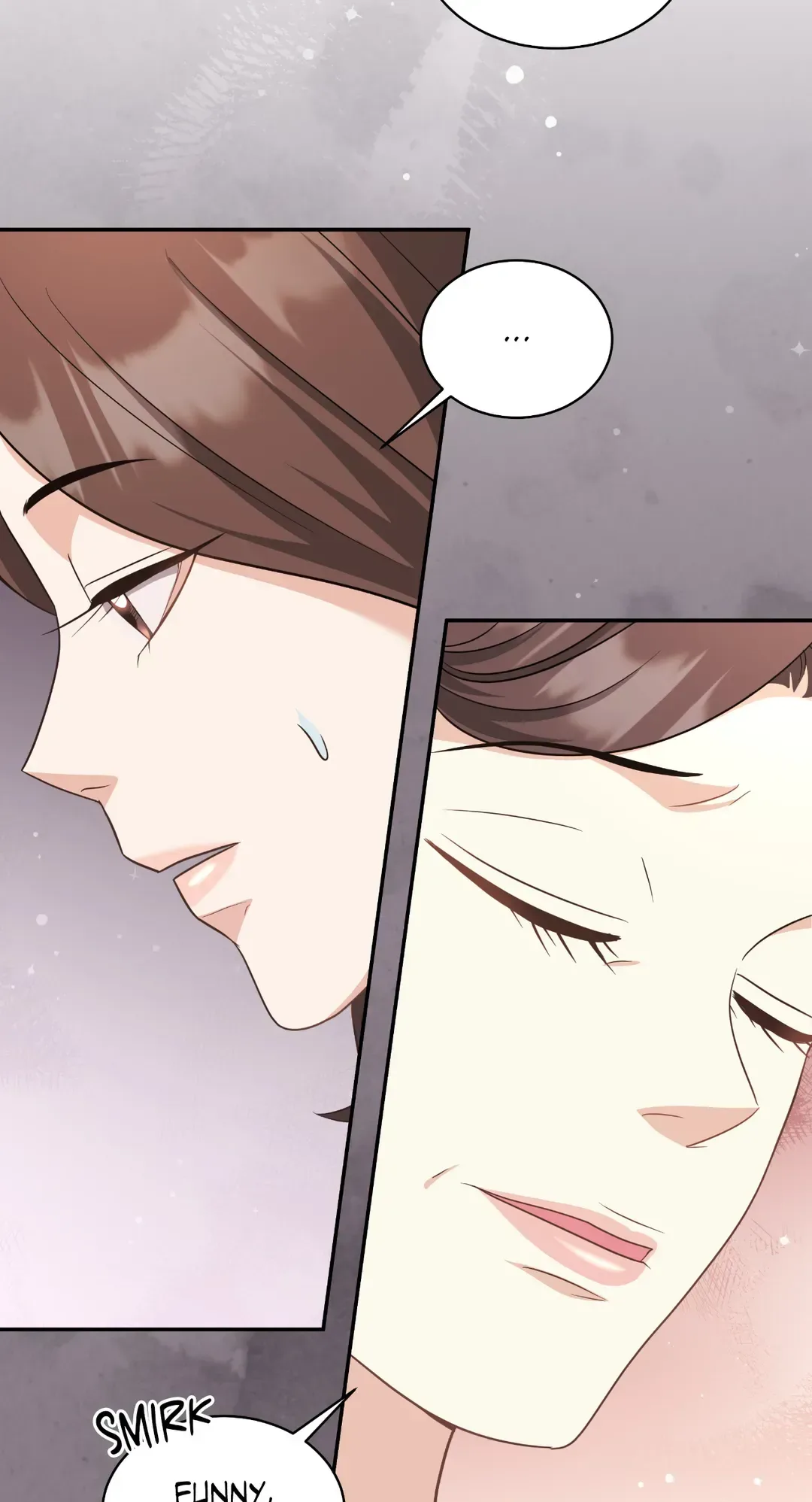 Seal The Deal Chapter 53 page 34