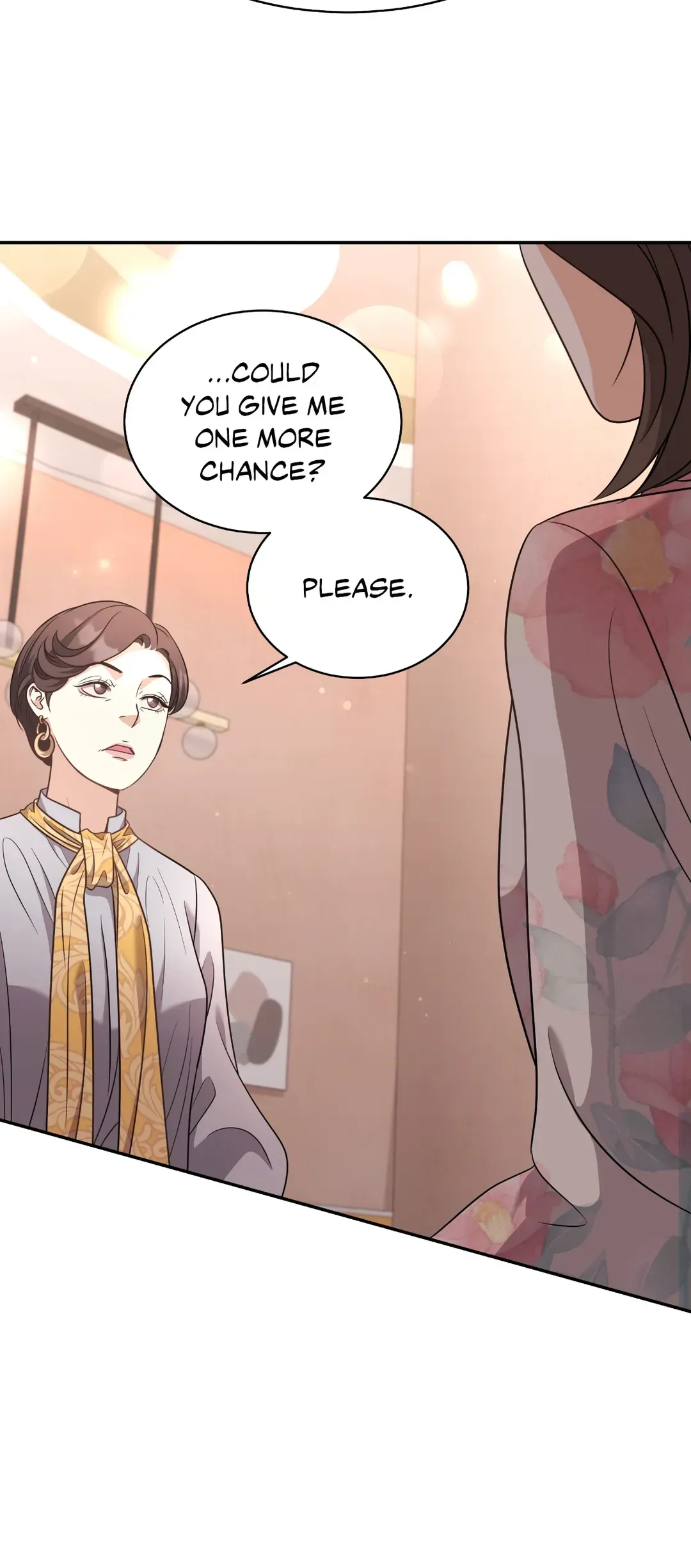 Seal The Deal Chapter 53 page 43