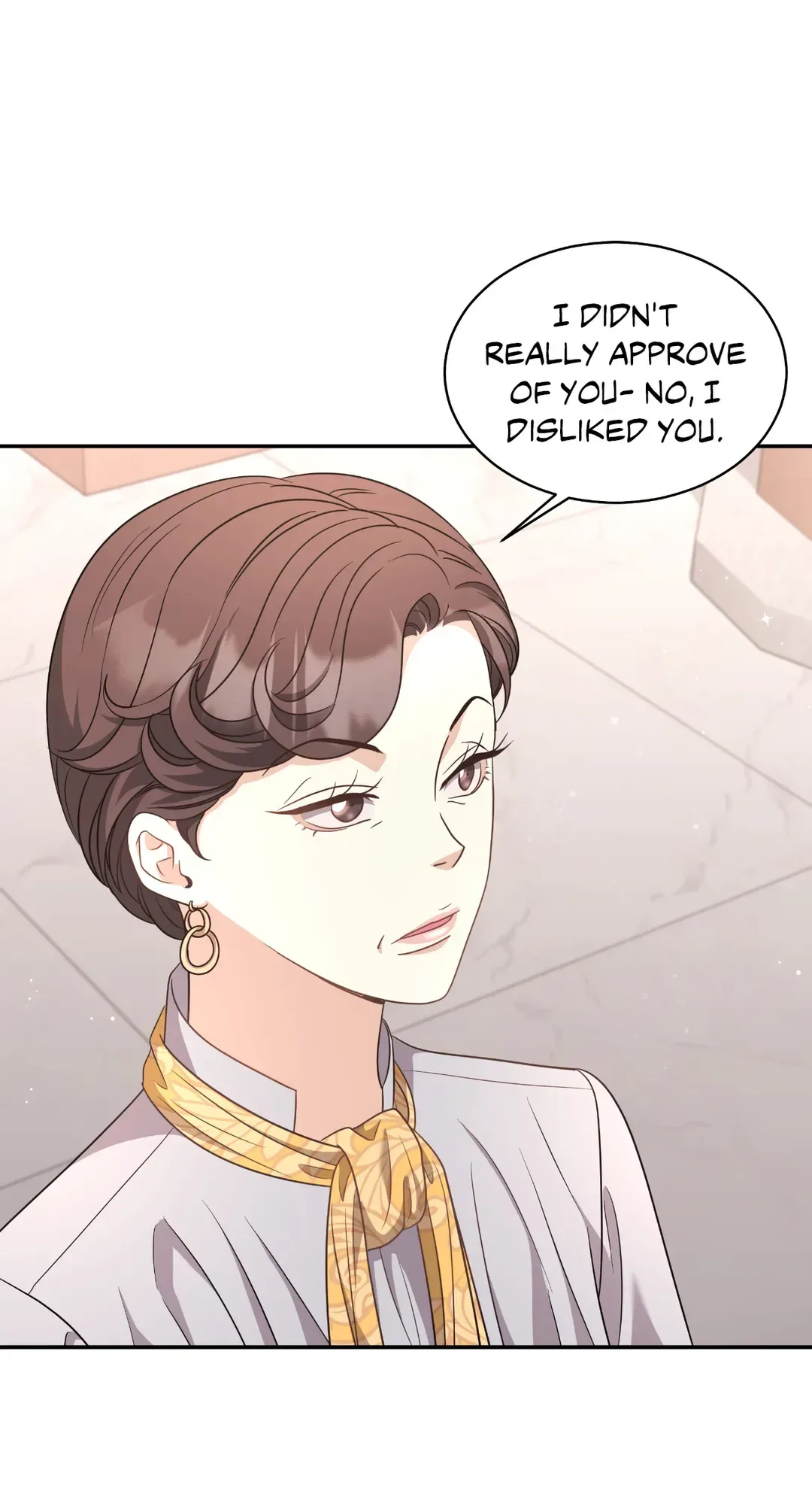 Seal The Deal Chapter 53 page 32