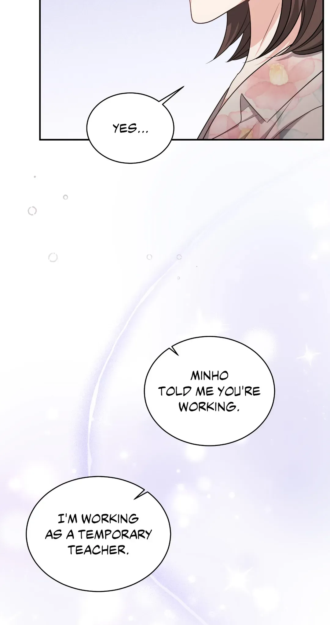 Seal The Deal Chapter 53 page 23