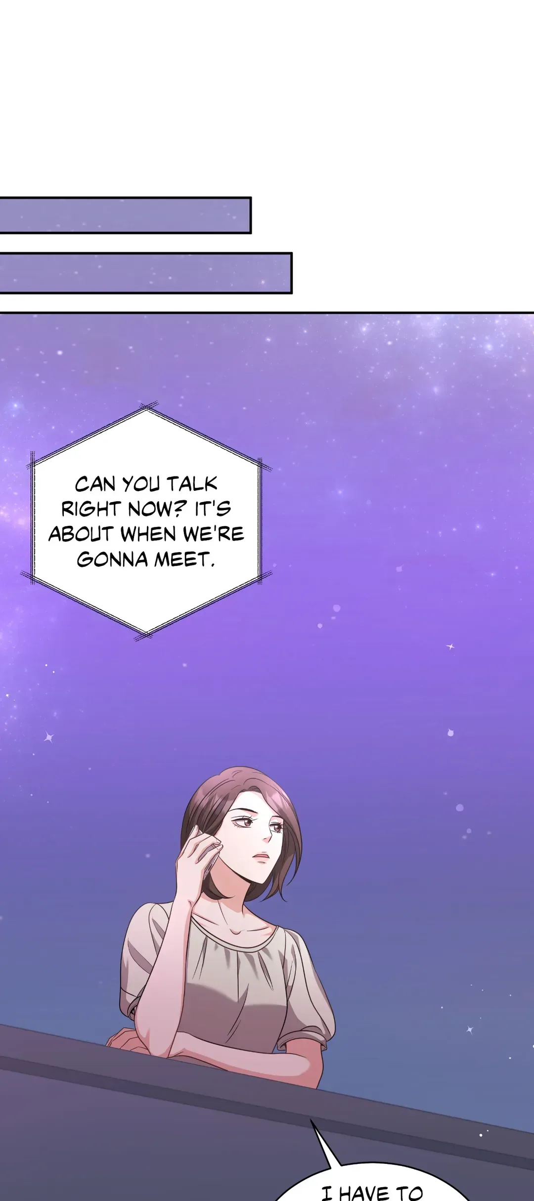 Seal The Deal Chapter 53 page 2
