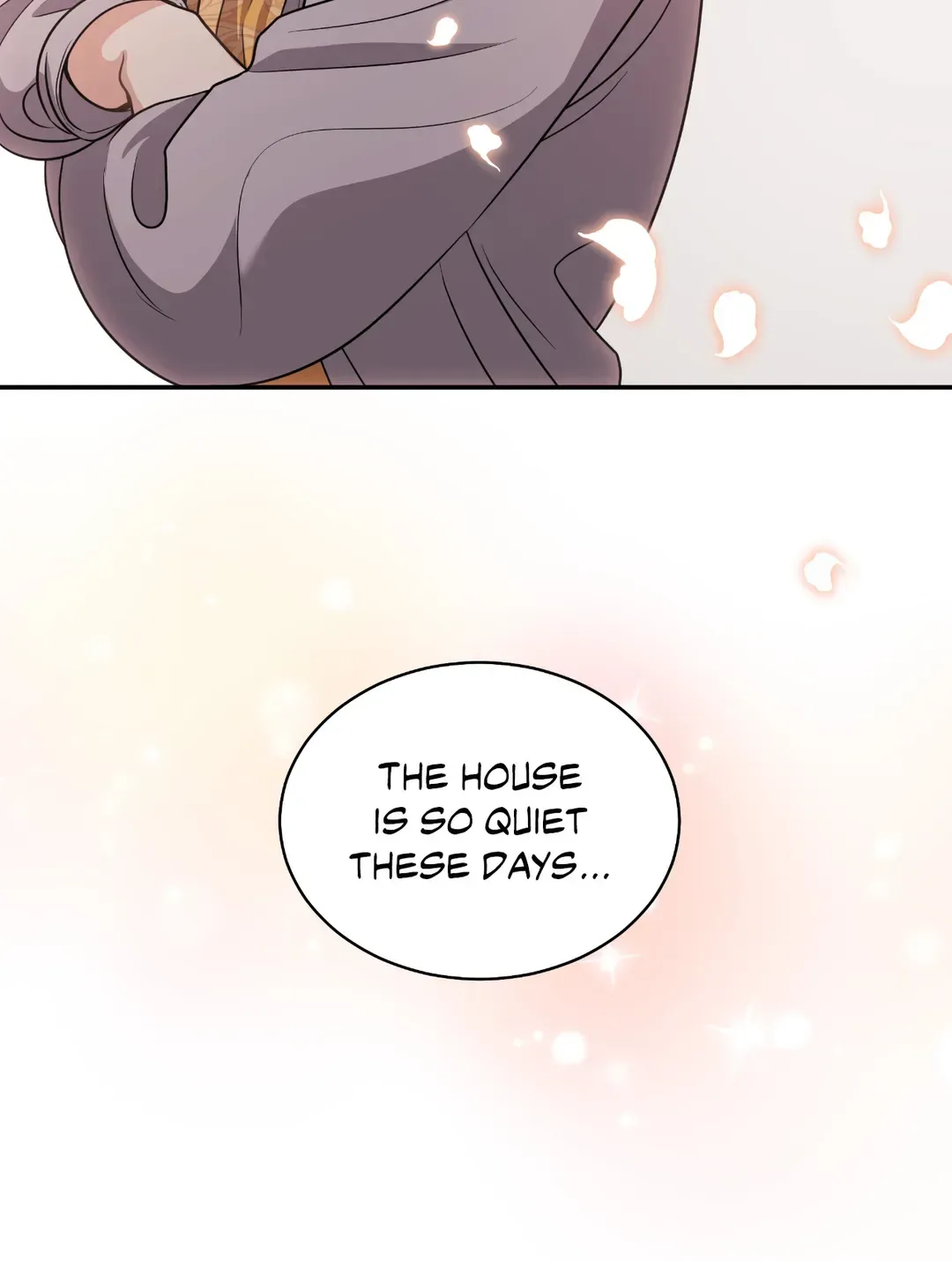 Seal The Deal Chapter 53 page 60