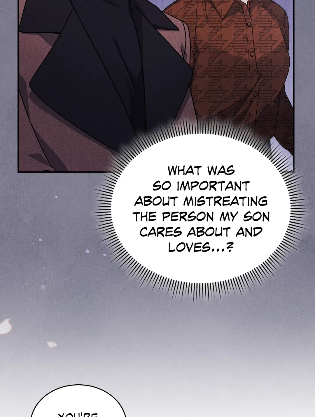 Seal The Deal Chapter 53 page 58