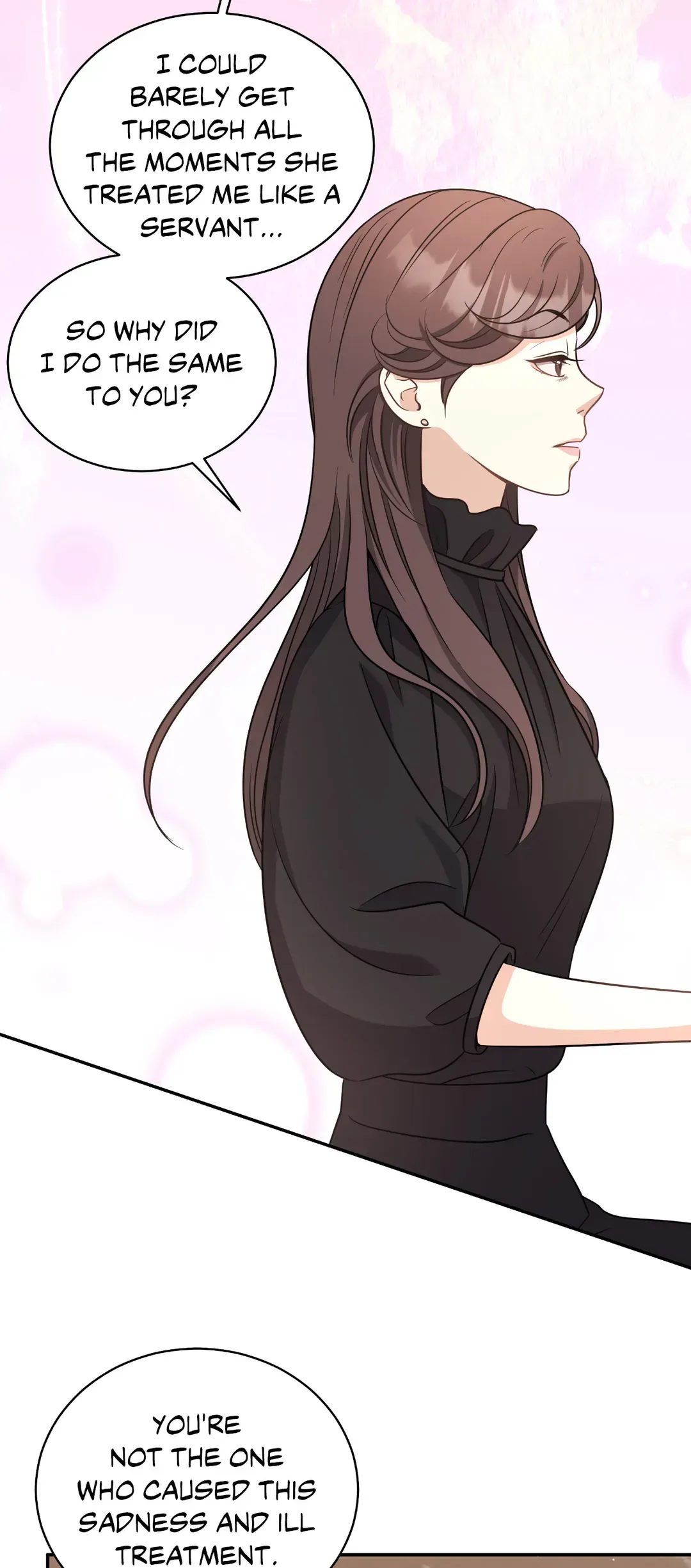 Seal The Deal Chapter 53 page 41