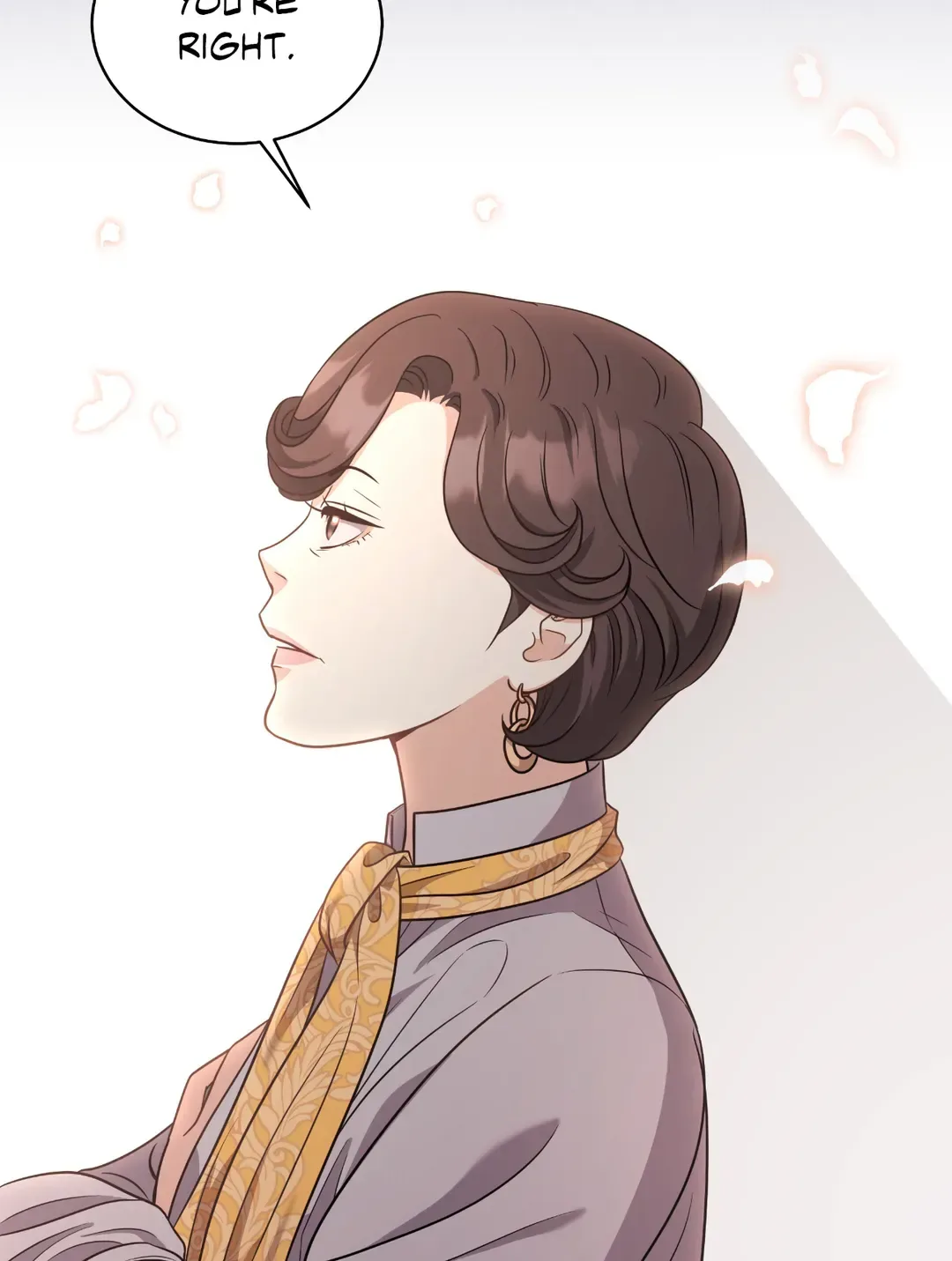 Seal The Deal Chapter 53 page 59