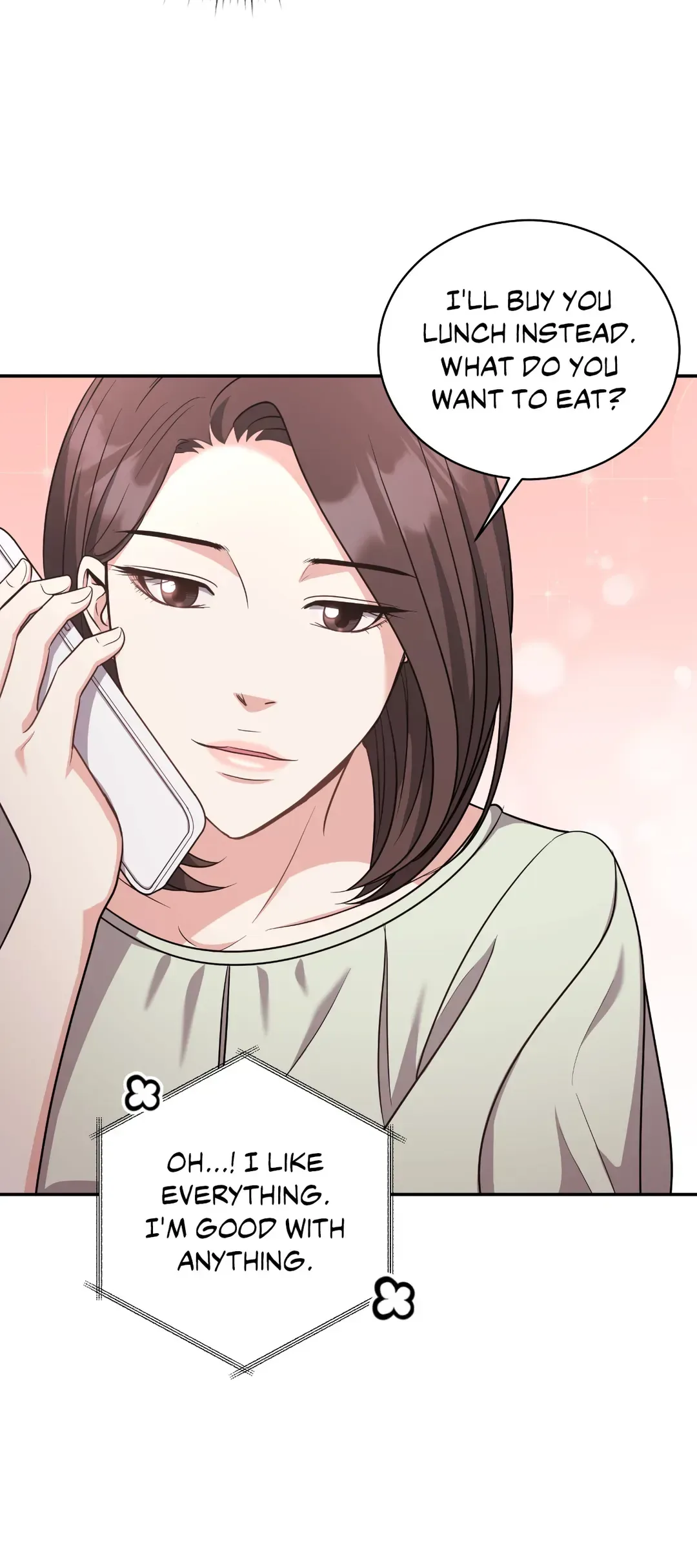 Seal The Deal Chapter 53 page 6