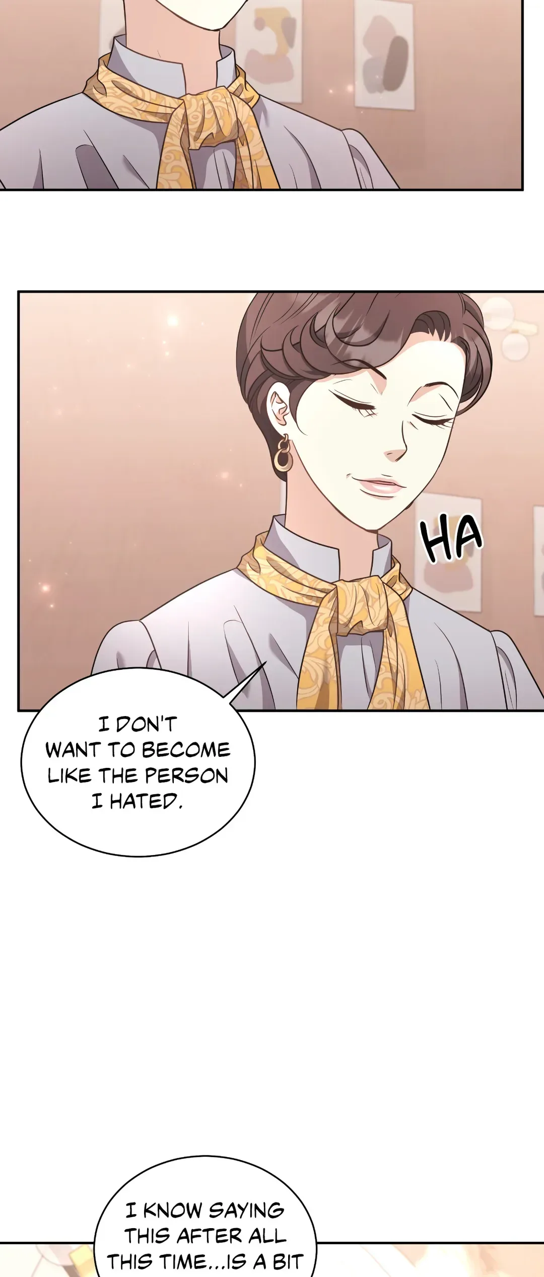Seal The Deal Chapter 53 page 46