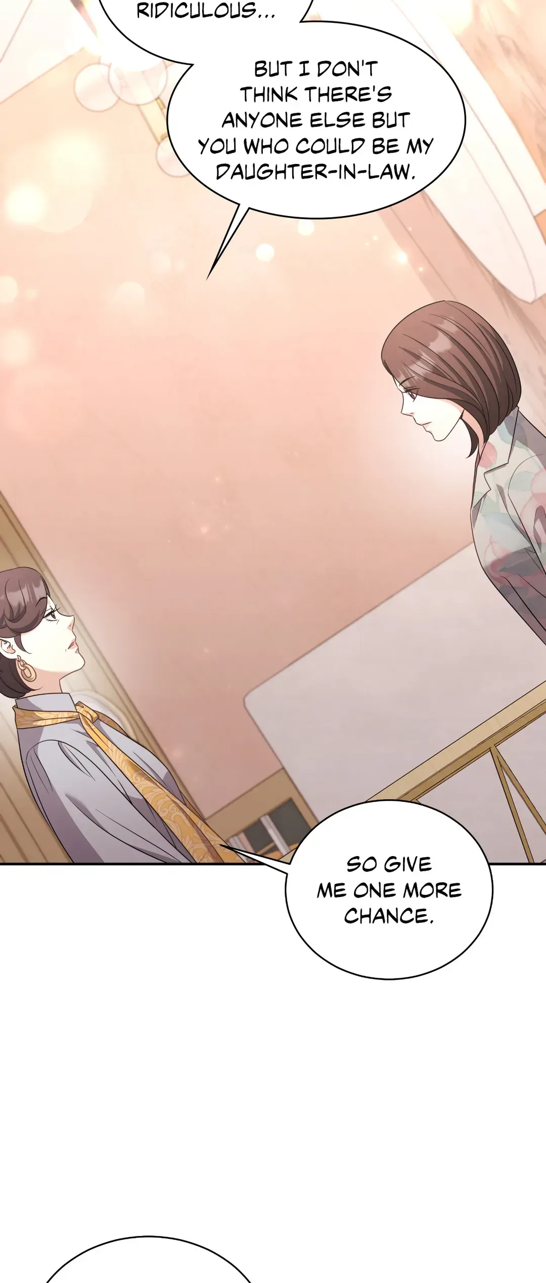 Seal The Deal Chapter 53 page 47