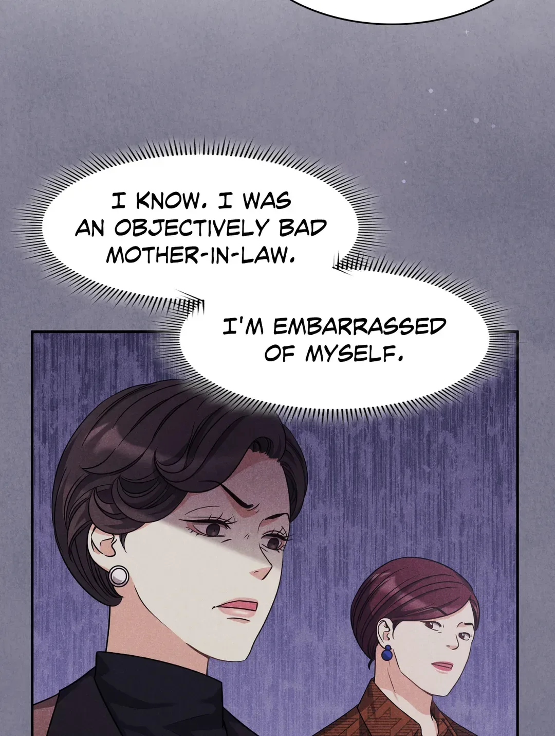 Seal The Deal Chapter 53 page 57