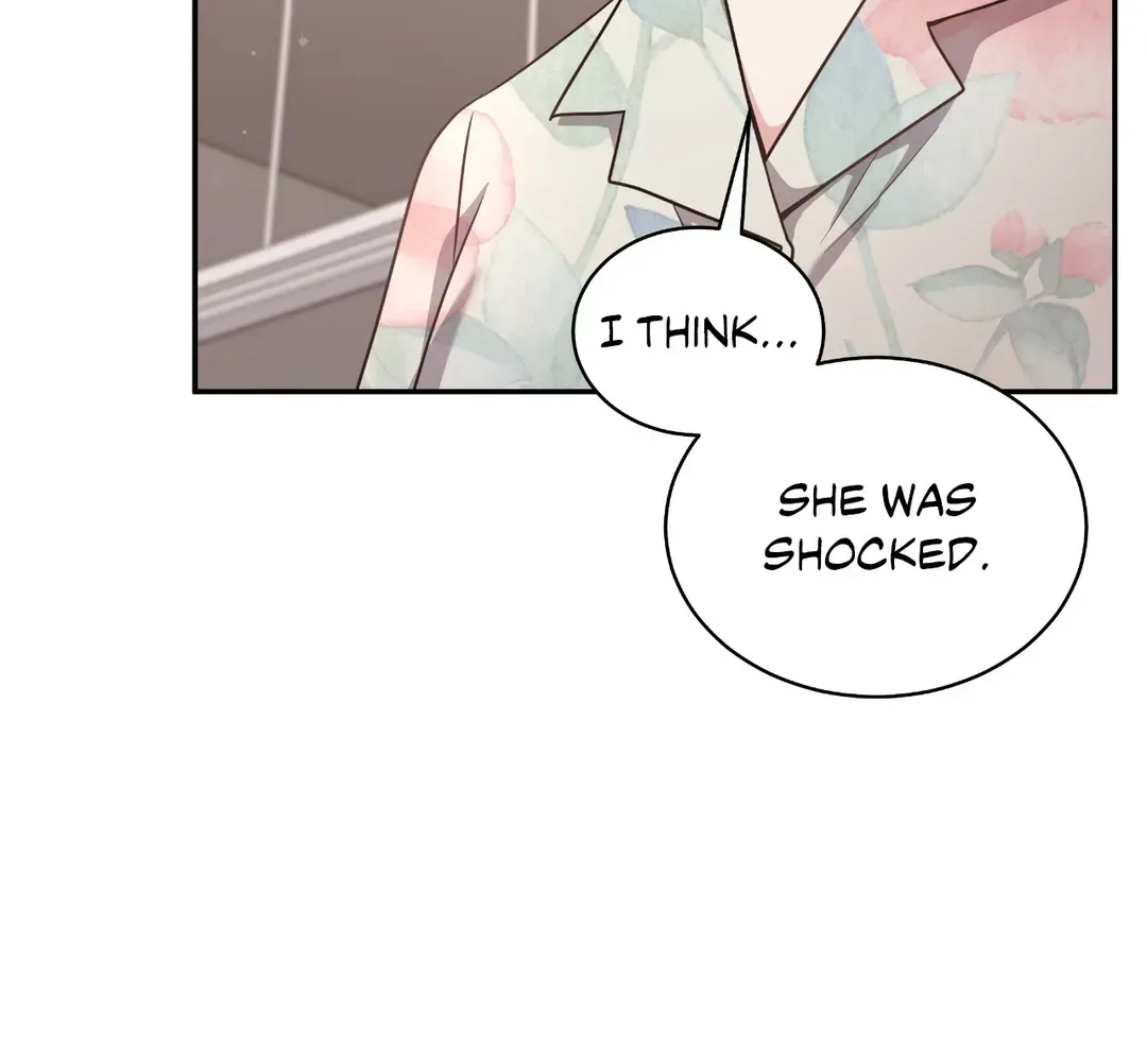 Seal The Deal Chapter 54 page 15