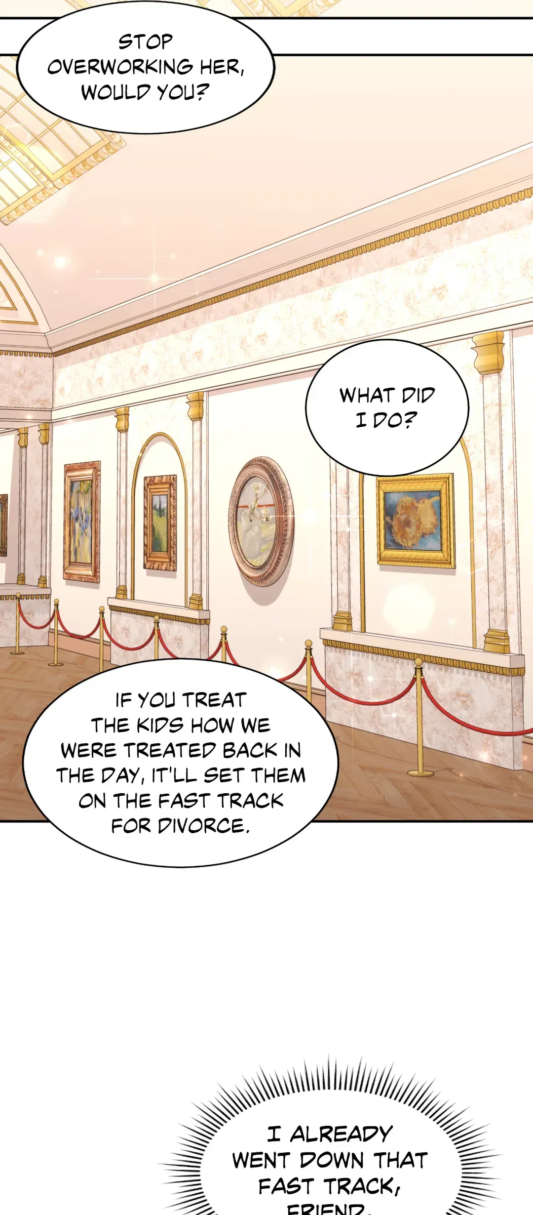 Seal The Deal Chapter 53 page 53