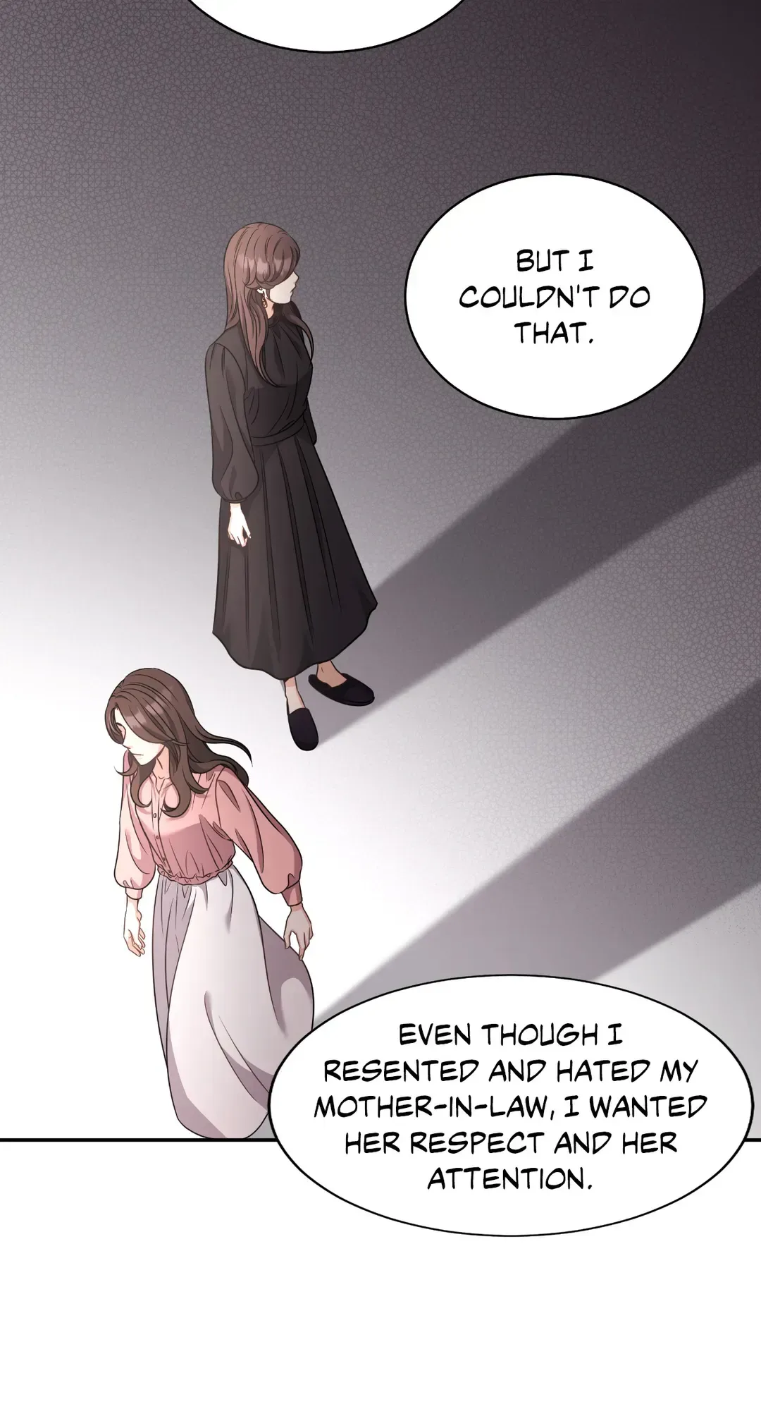 Seal The Deal Chapter 53 page 37