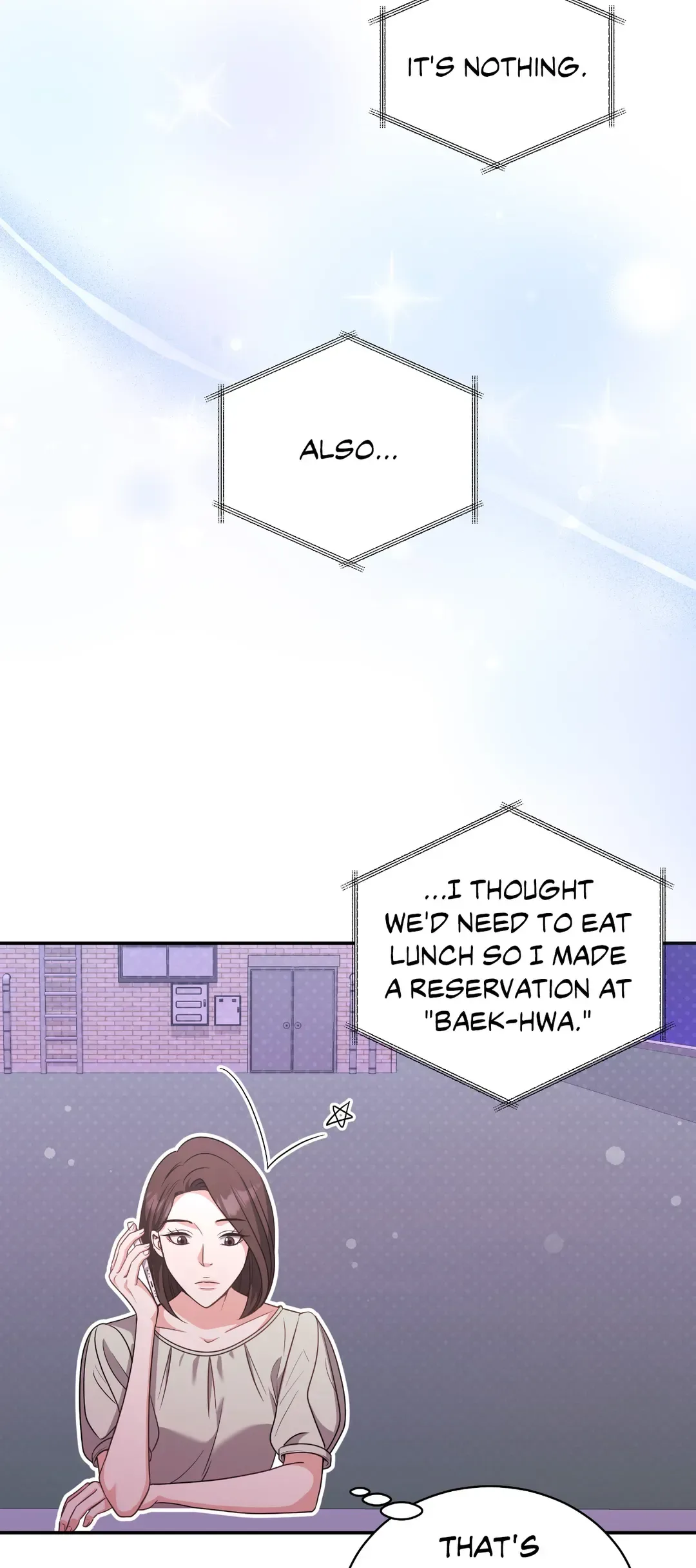 Seal The Deal Chapter 53 page 4