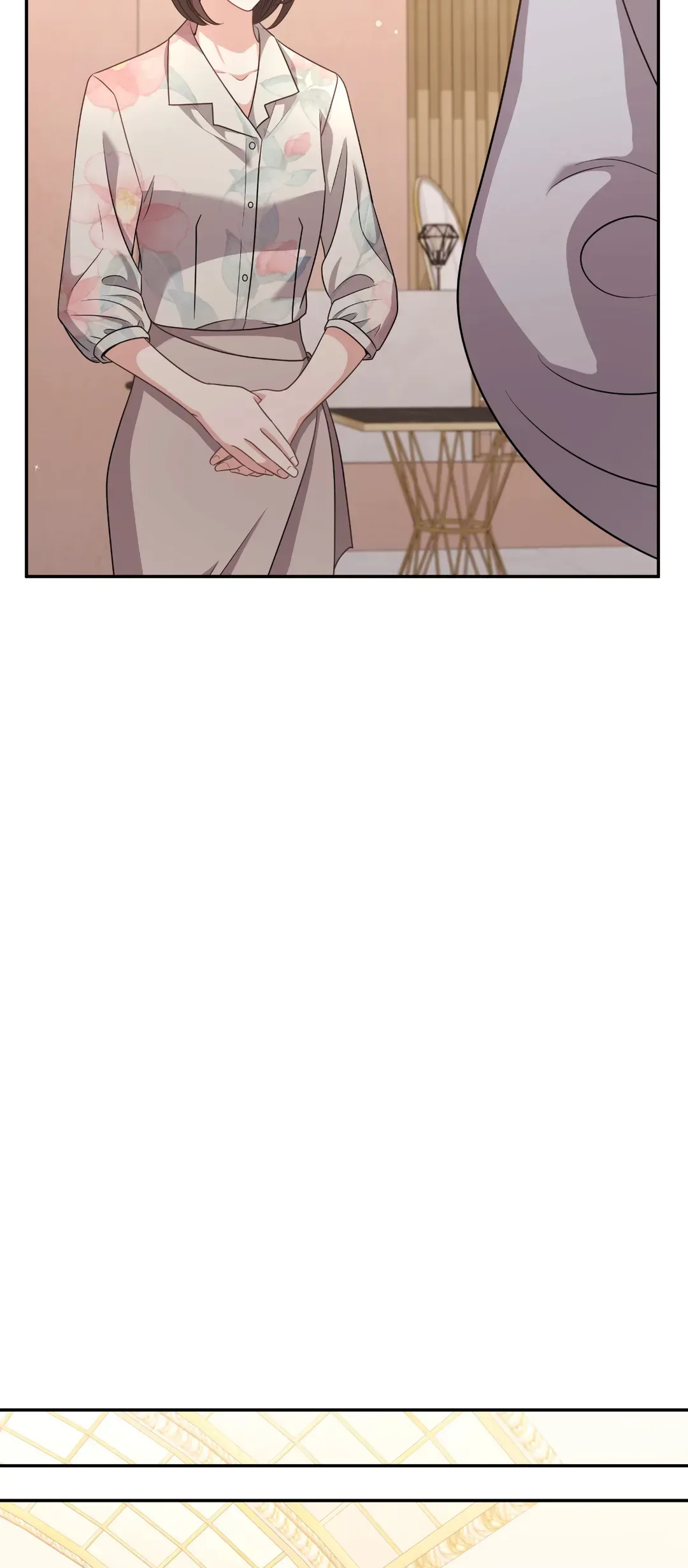 Seal The Deal Chapter 53 page 52