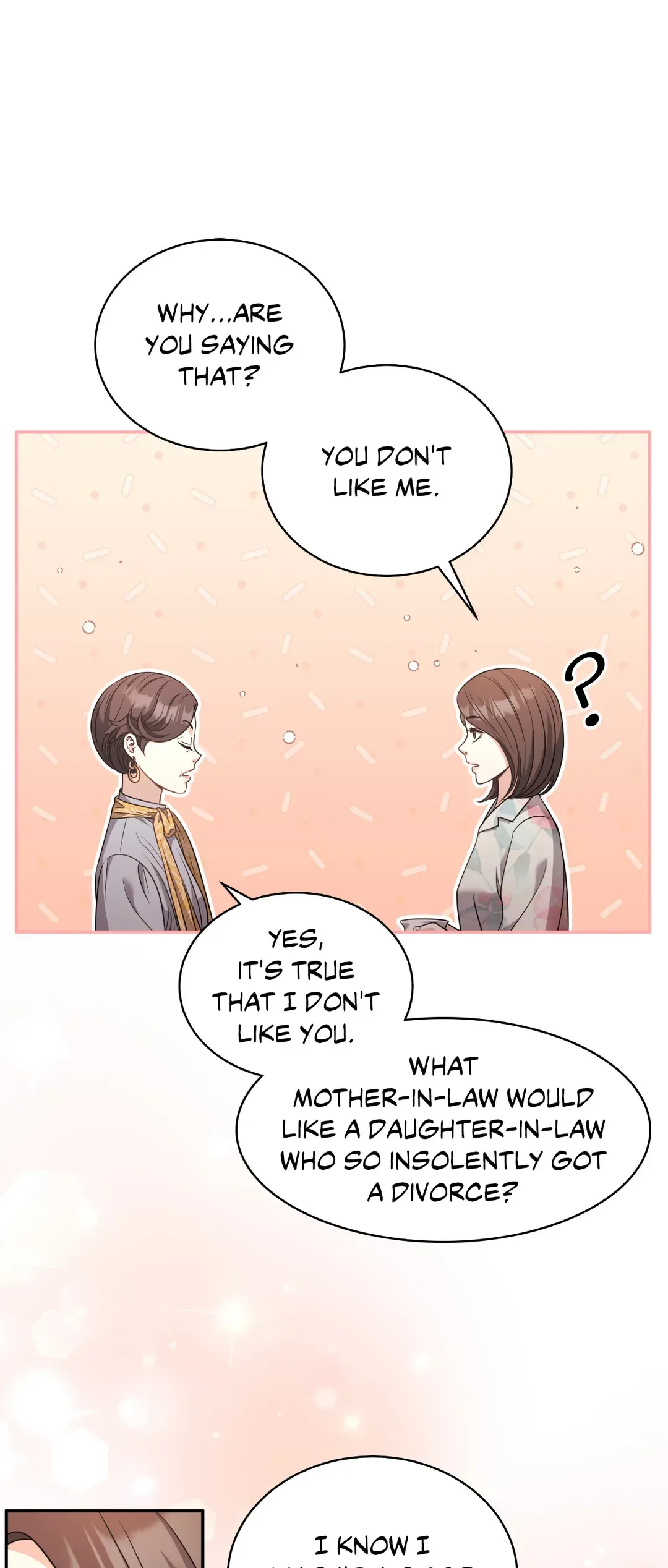 Seal The Deal Chapter 53 page 44