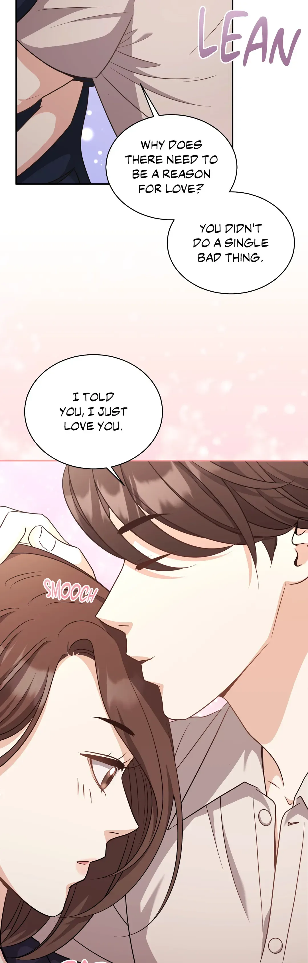 Seal The Deal Chapter 55 page 46