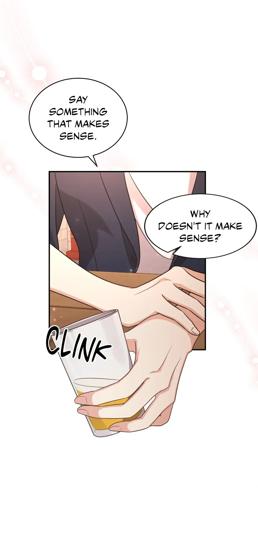 Seal The Deal Chapter 55 page 36