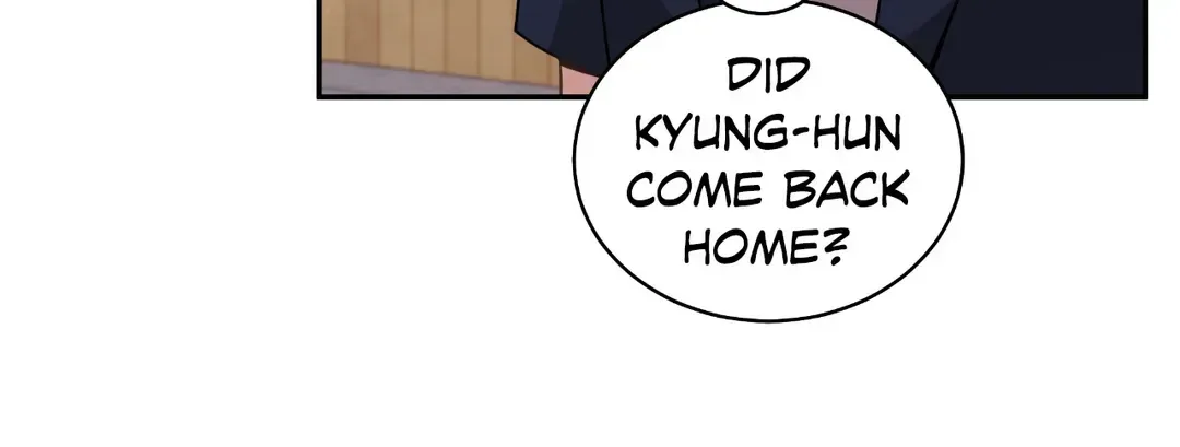 Seal The Deal Chapter 55 page 10