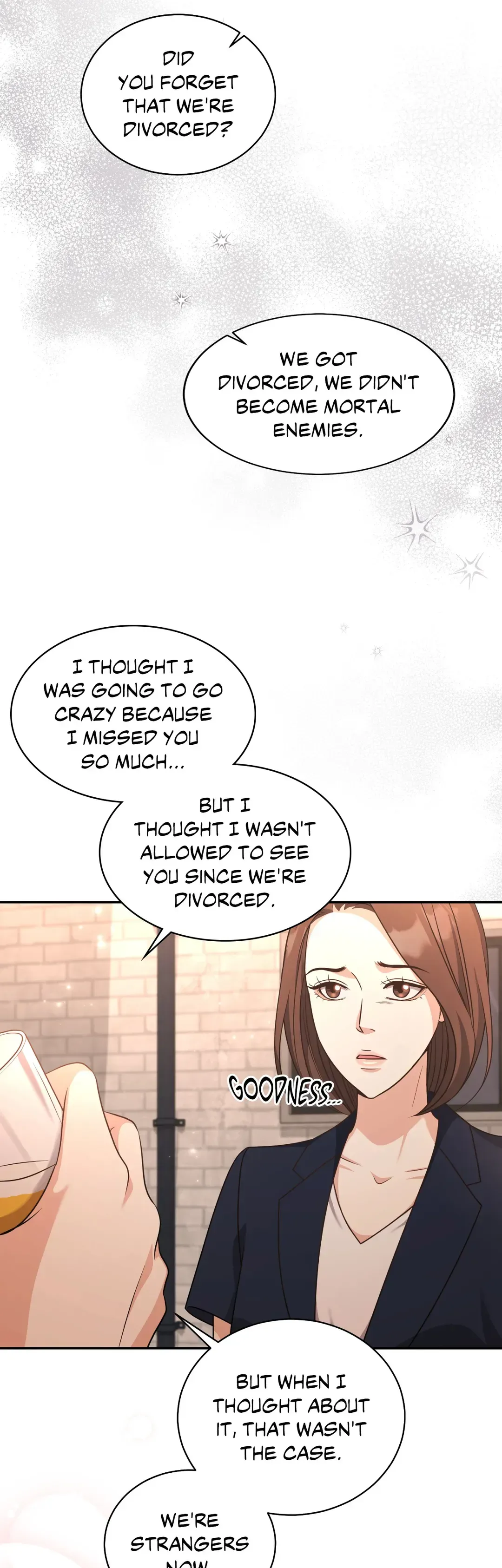 Seal The Deal Chapter 55 page 34