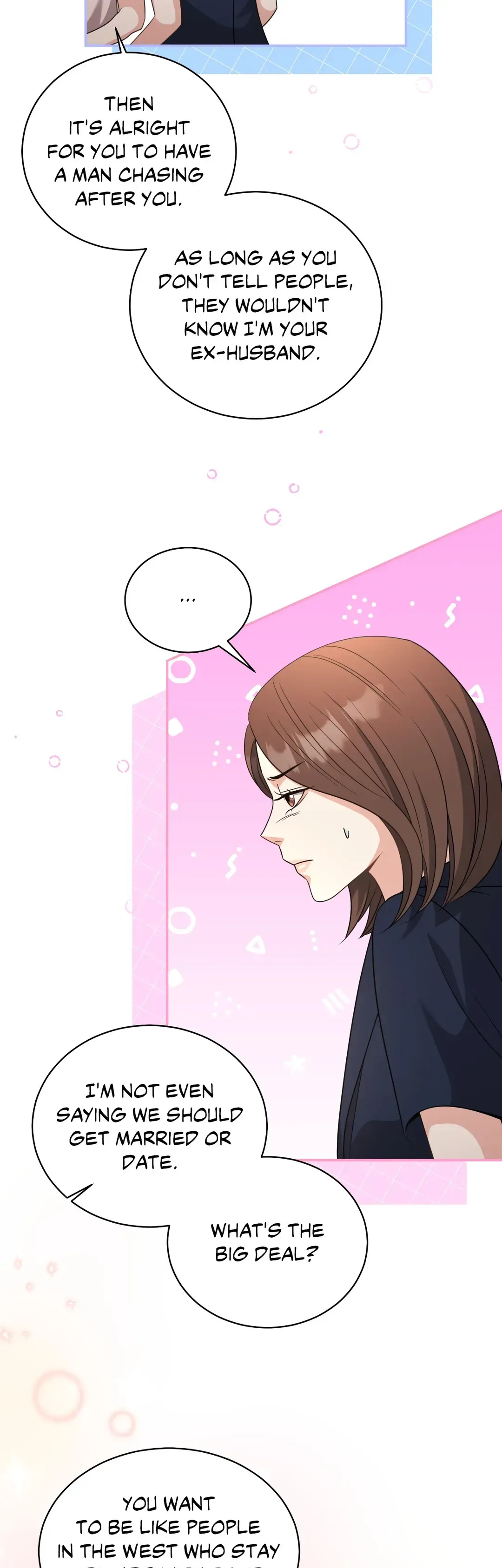 Seal The Deal Chapter 55 page 39