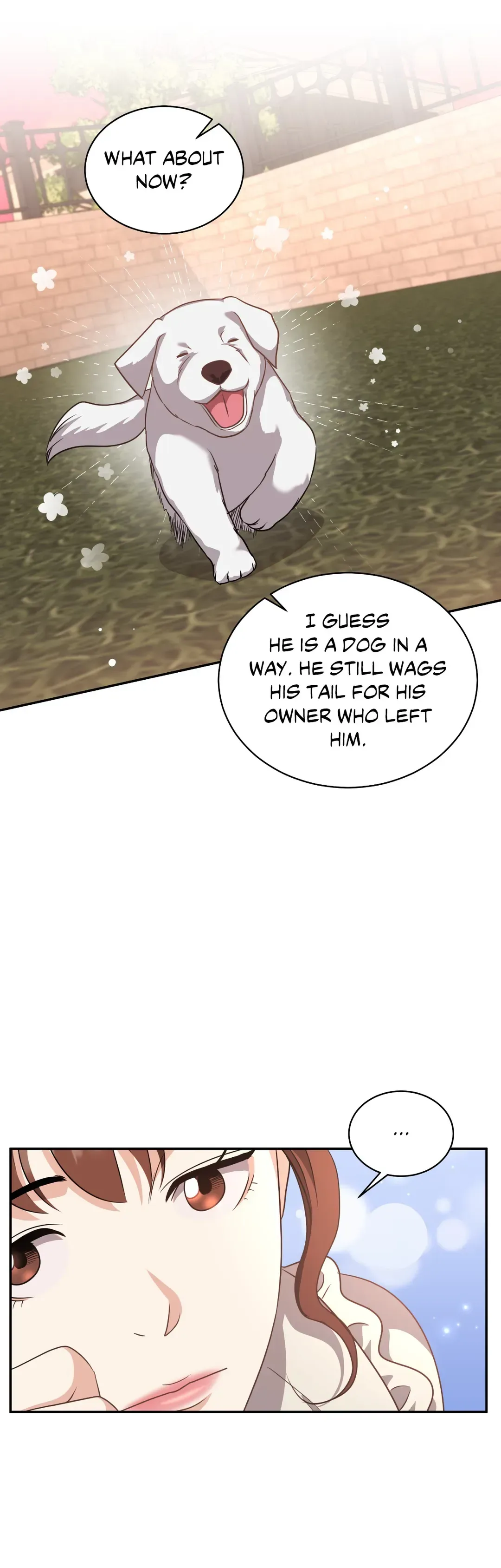 Seal The Deal Chapter 55 page 24