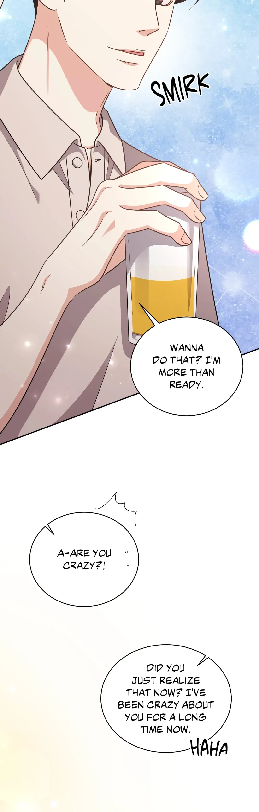 Seal The Deal Chapter 55 page 42