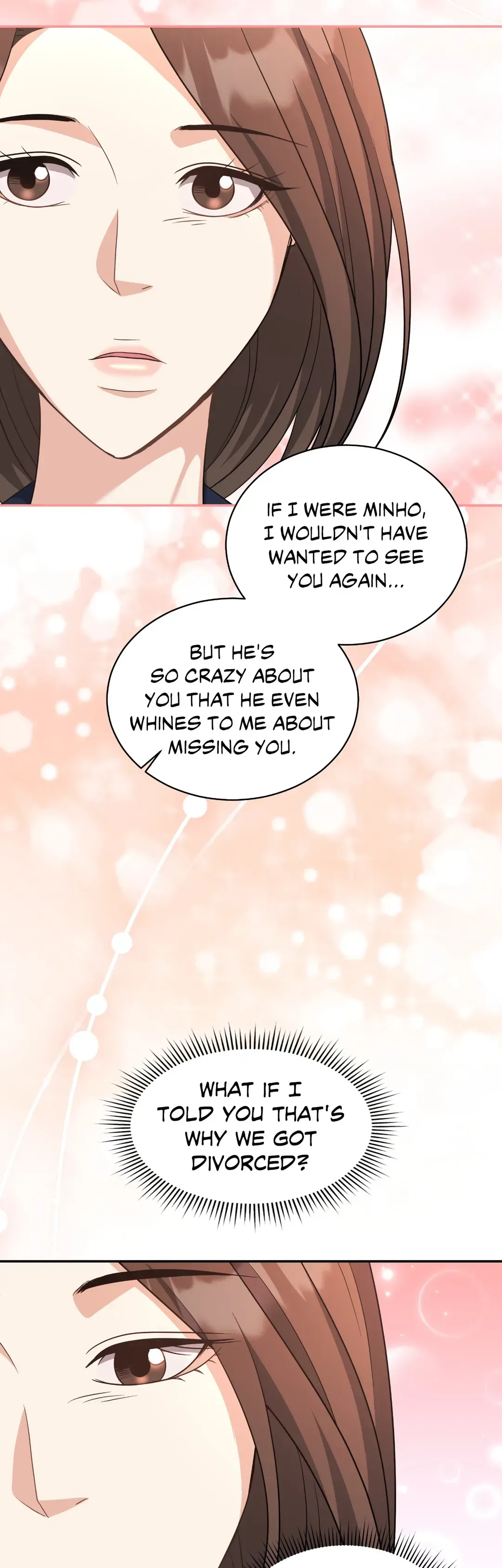 Seal The Deal Chapter 55 page 27