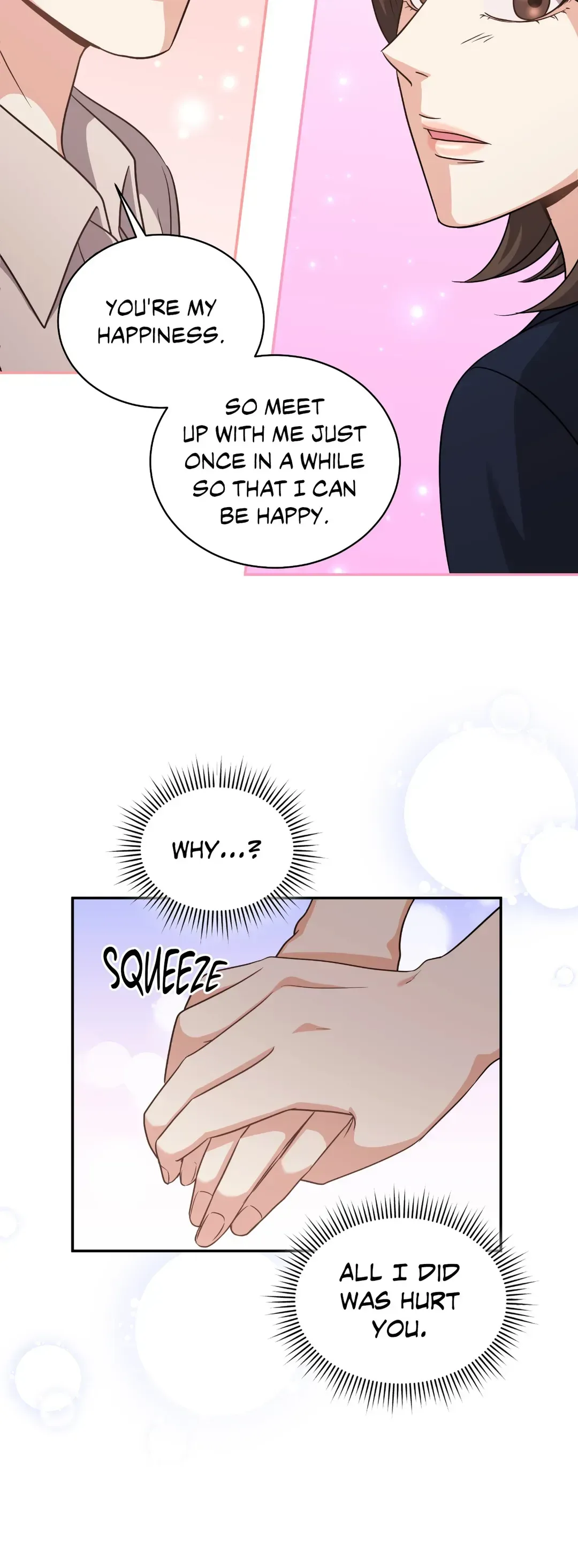 Seal The Deal Chapter 55 page 44