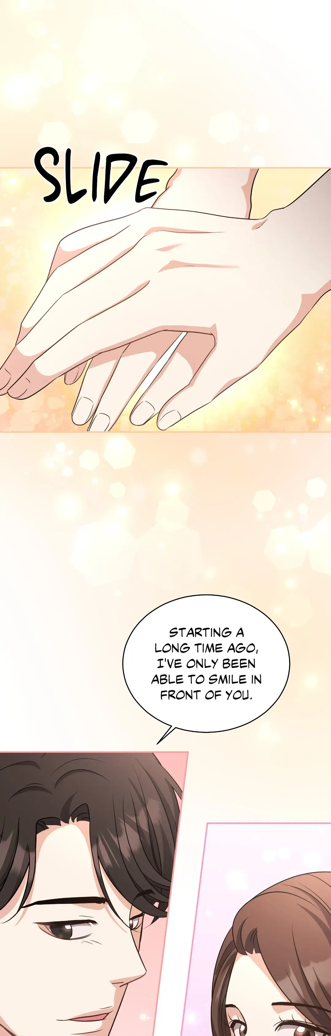 Seal The Deal Chapter 55 page 43