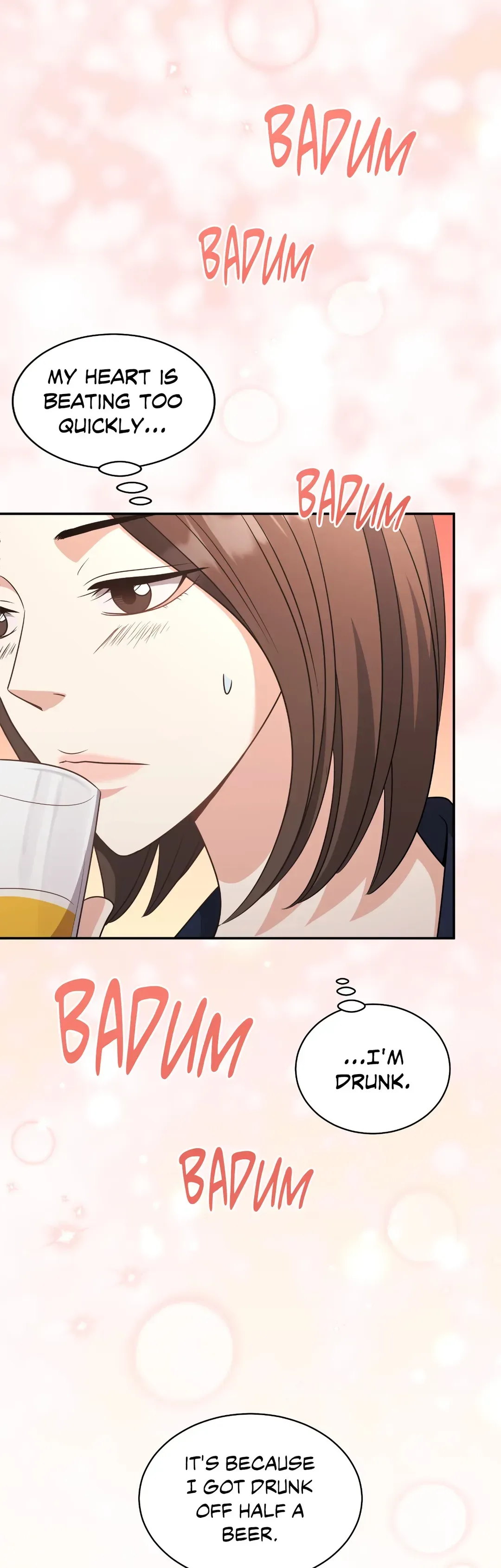 Seal The Deal Chapter 55 page 48