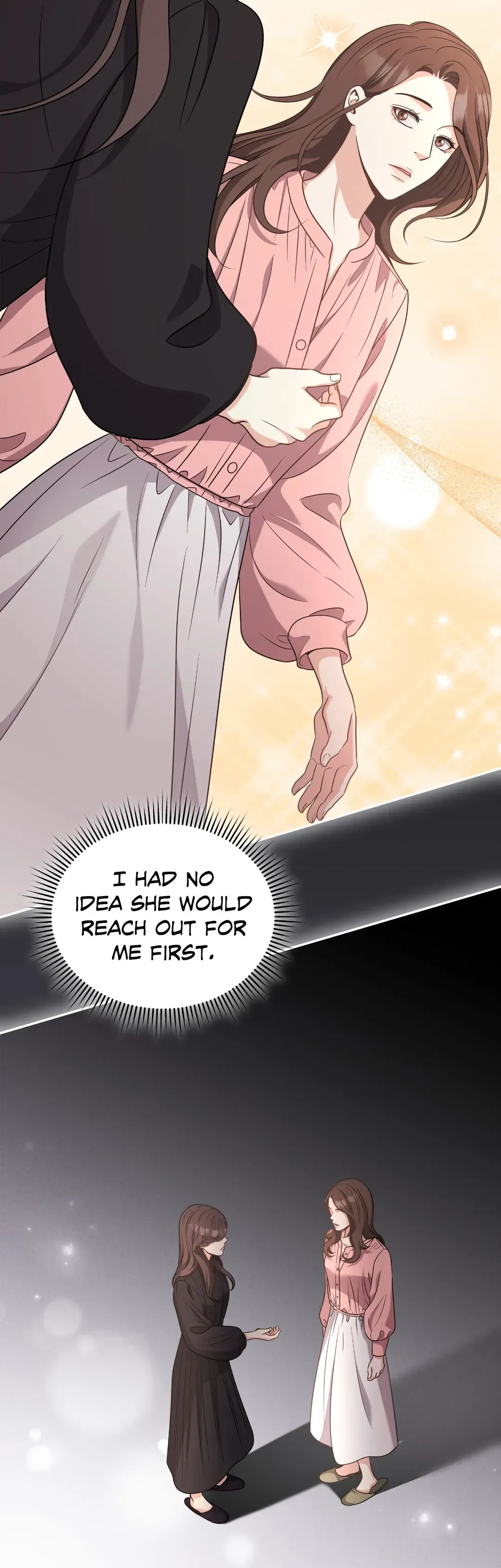 Seal The Deal Chapter 54 page 18