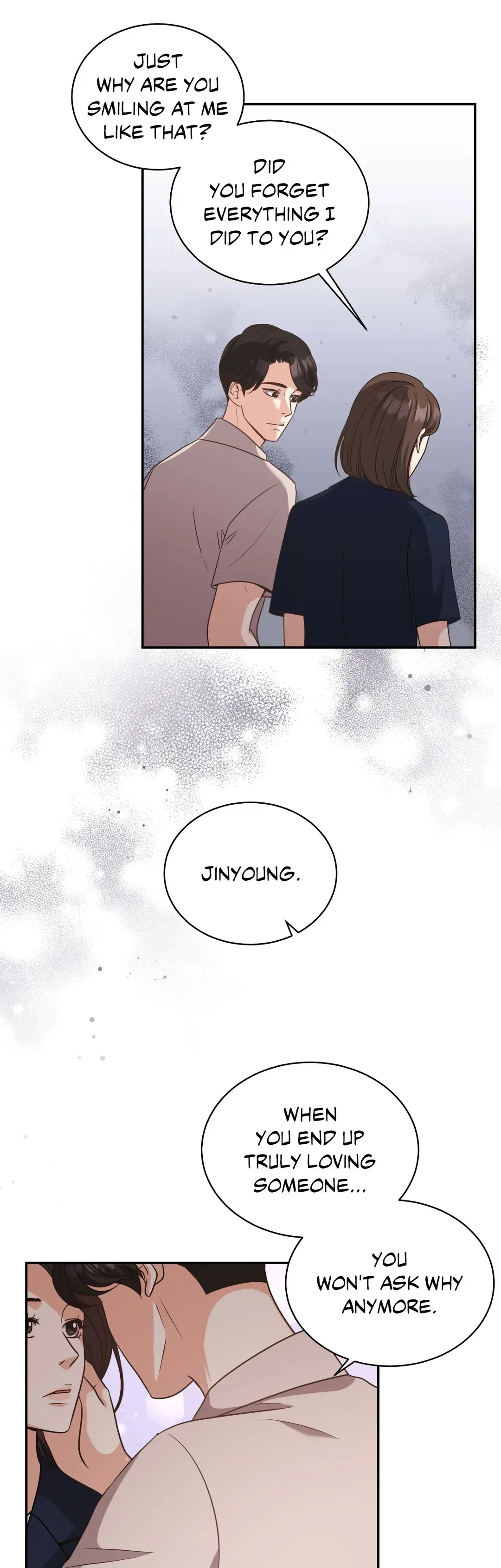 Seal The Deal Chapter 55 page 45