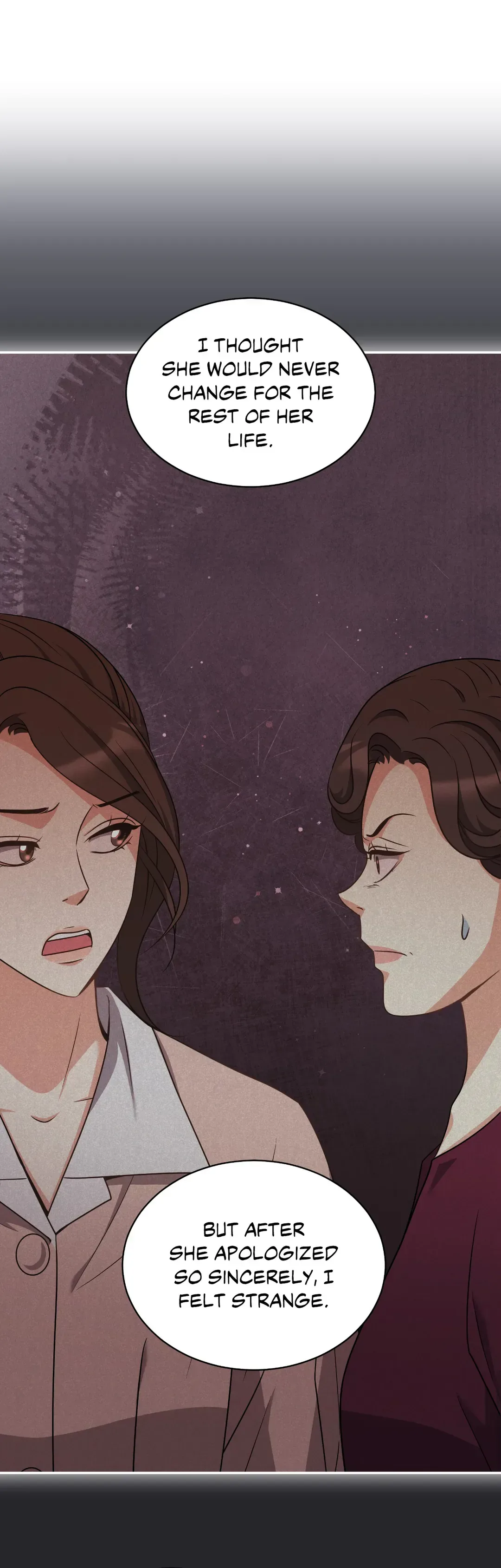 Seal The Deal Chapter 54 page 16