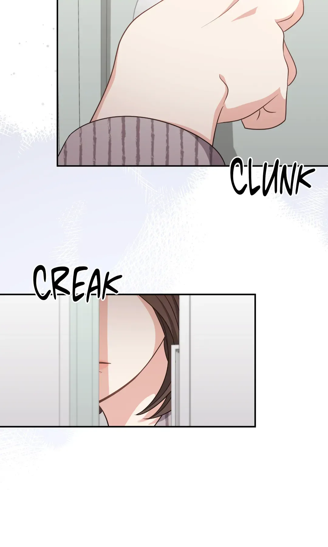 Seal The Deal Chapter 56 page 25