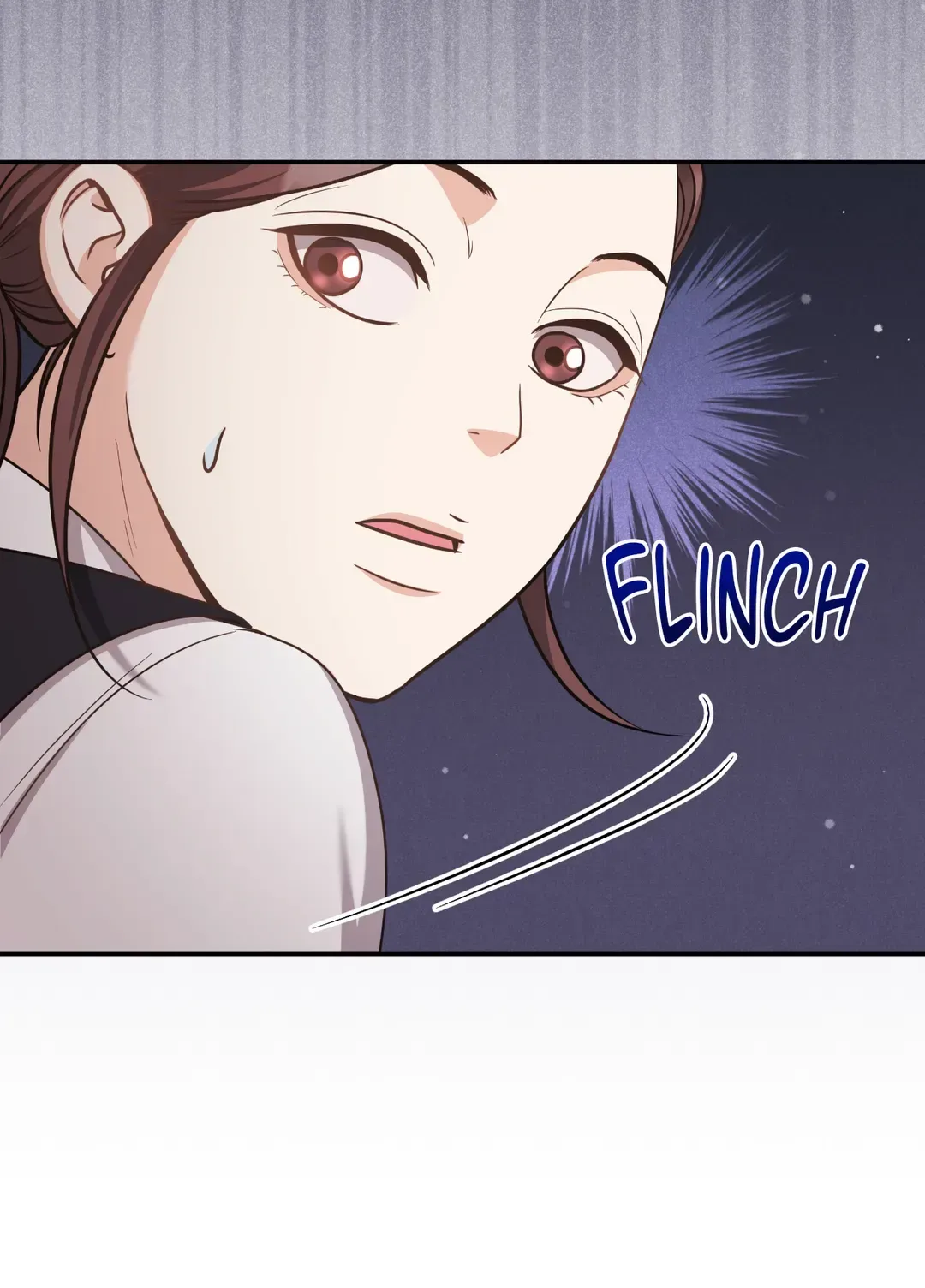 Seal The Deal Chapter 56 page 31