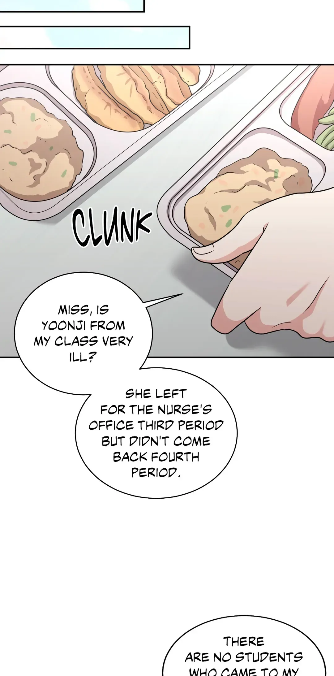 Seal The Deal Chapter 56 page 17